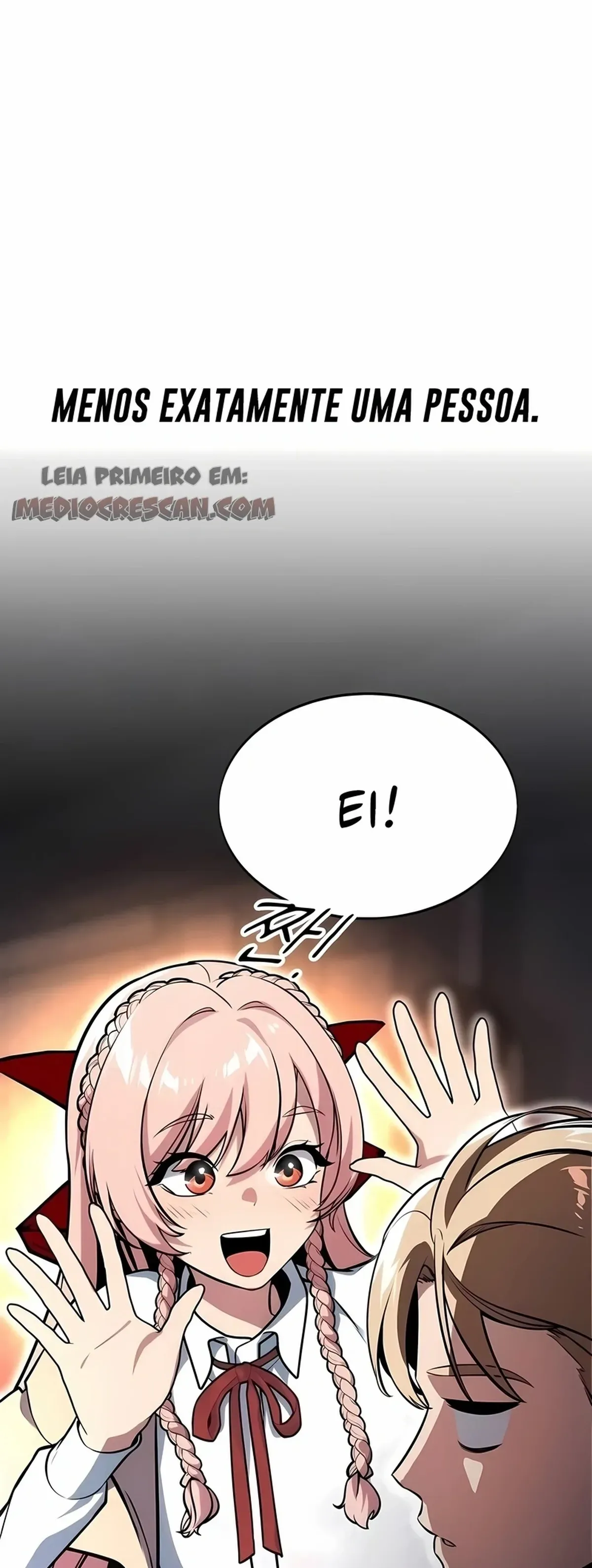 Página 47