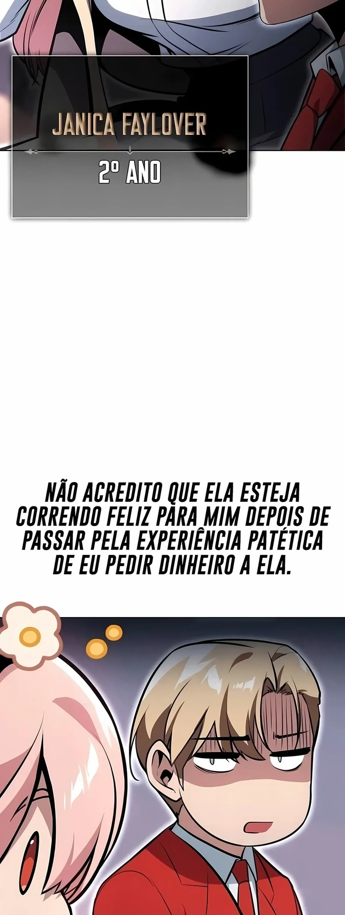 Página 48