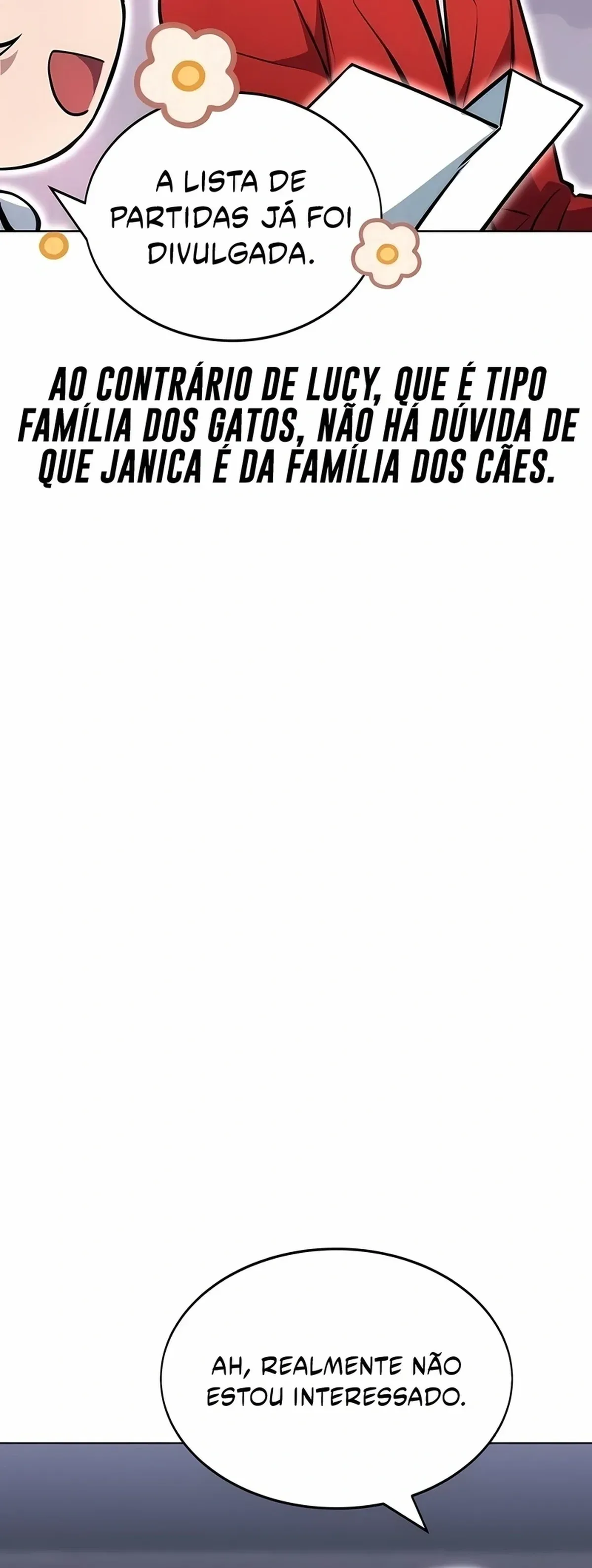 Página 49