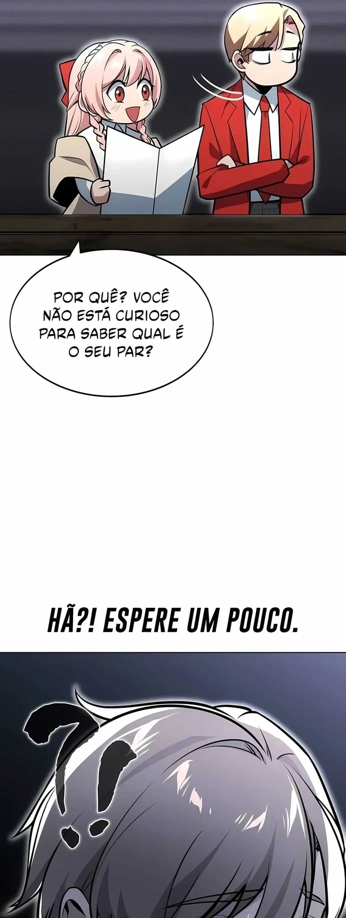 Página 50