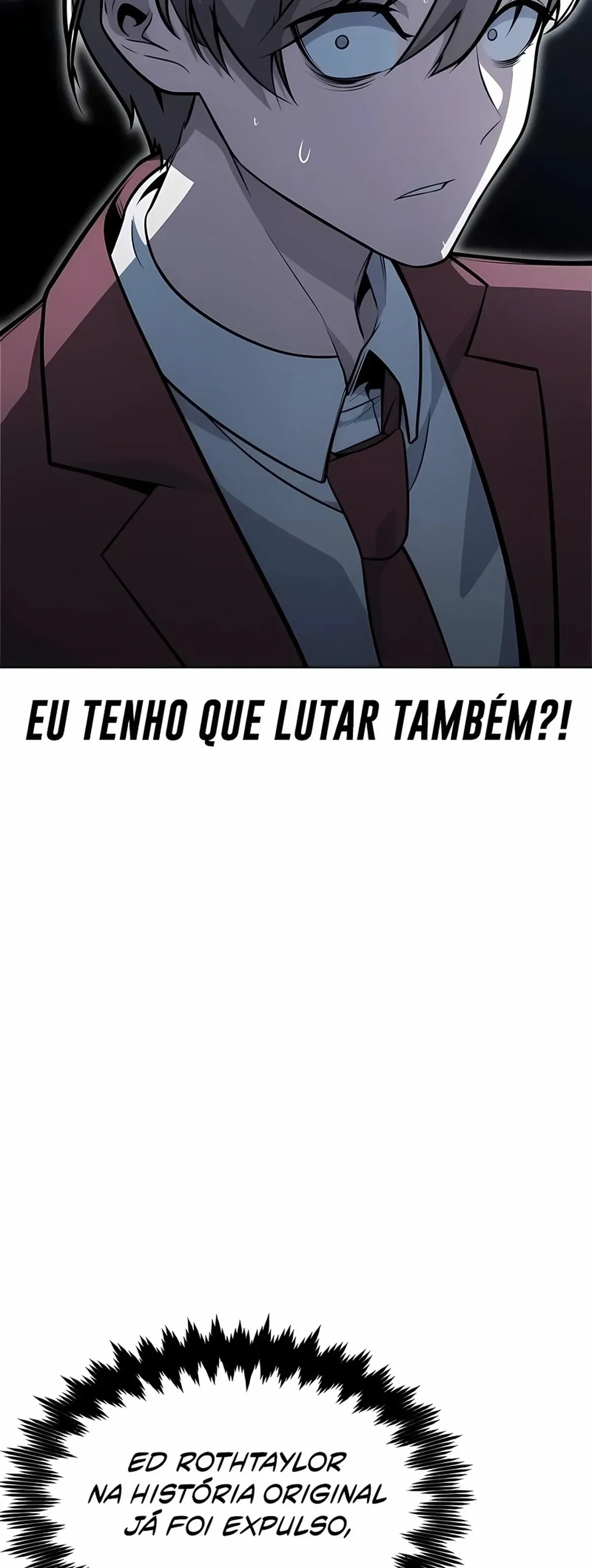 Página 51