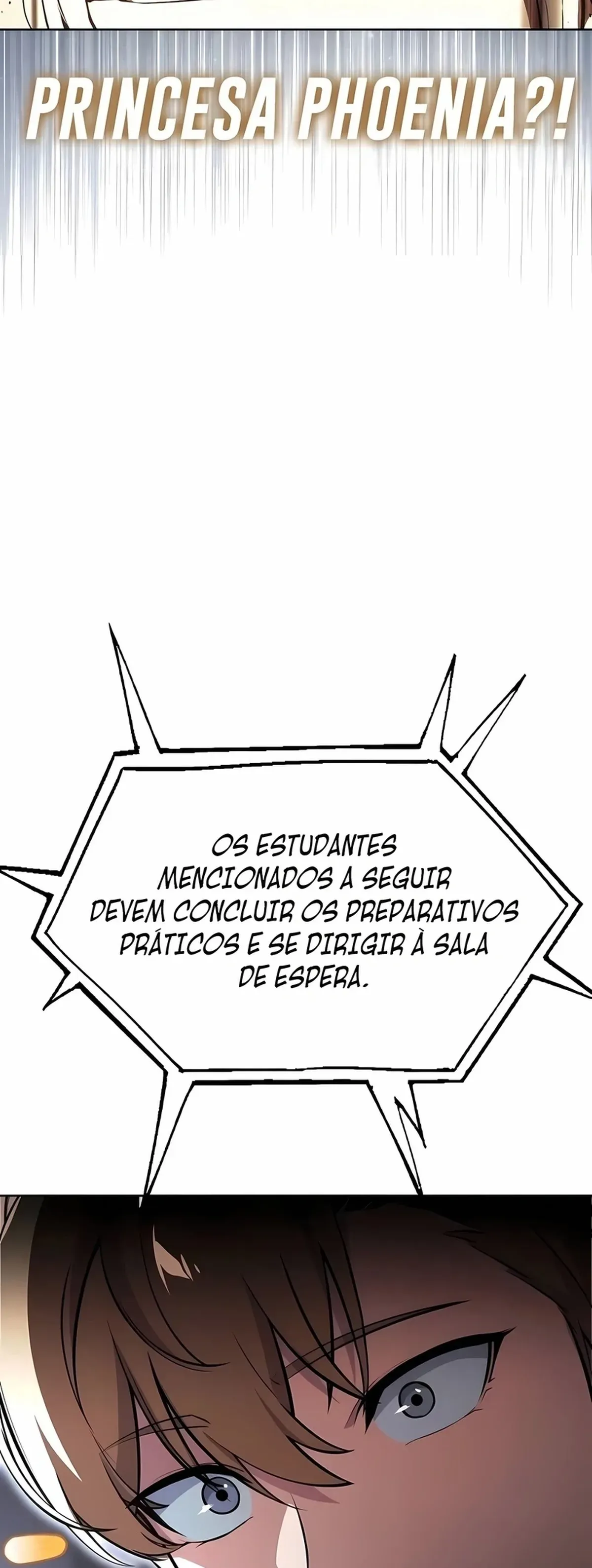 Página 54