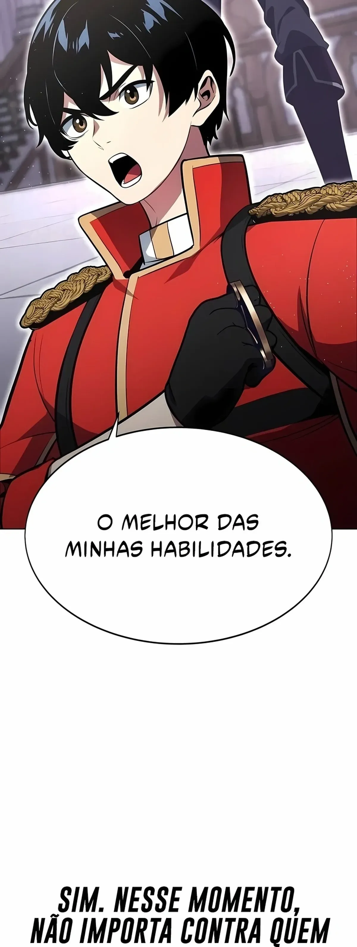 Página 58
