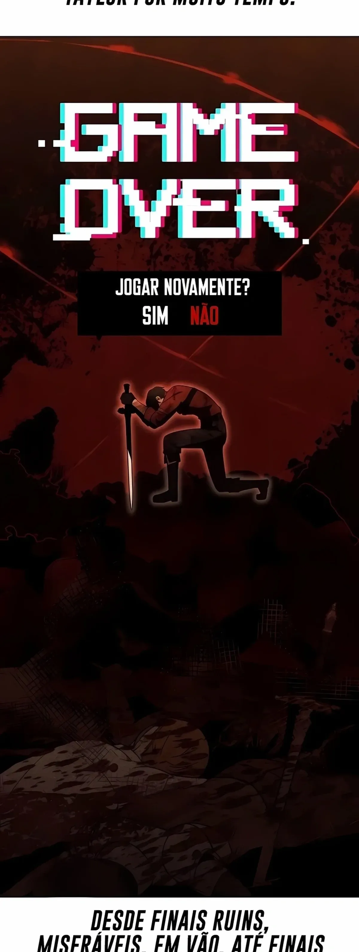 Página 60