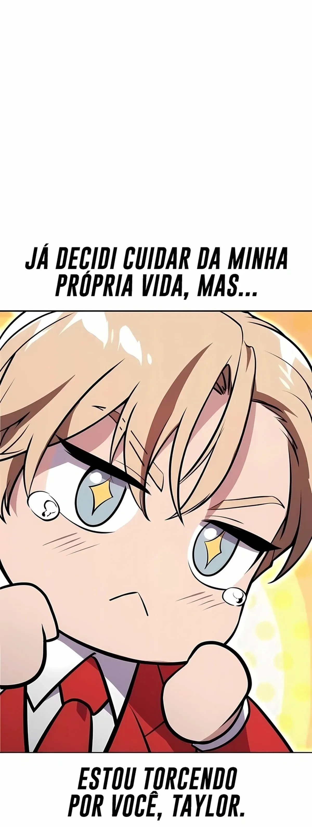 Página 63