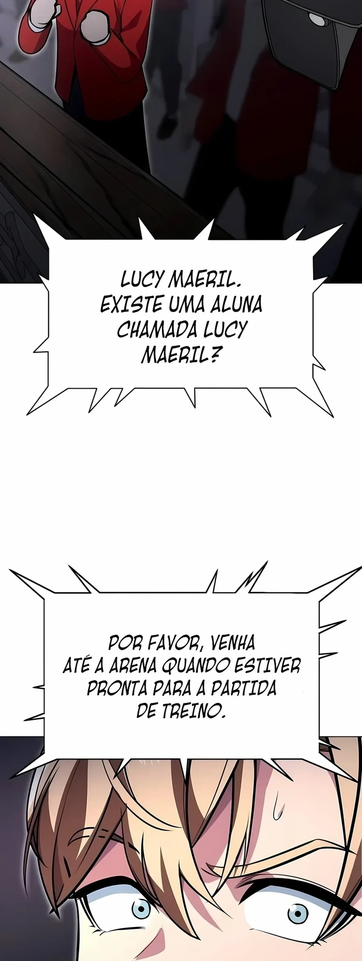 Página 65