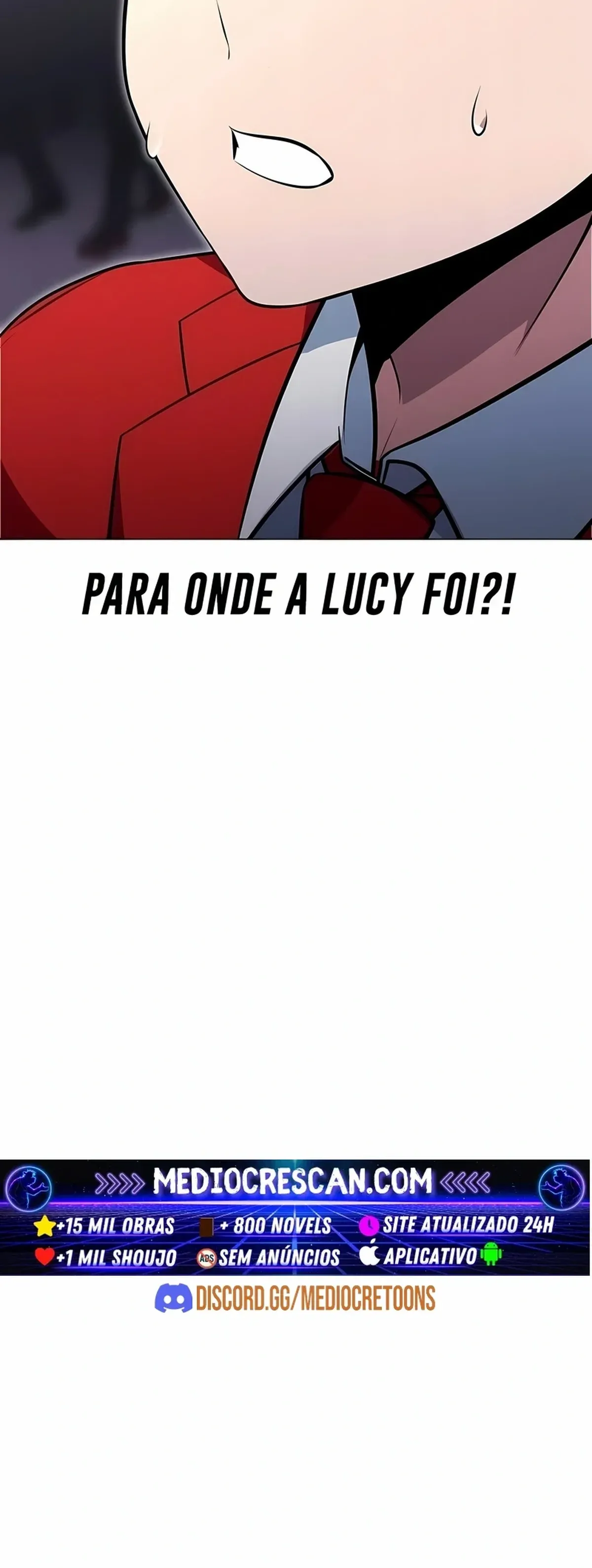 Página 66