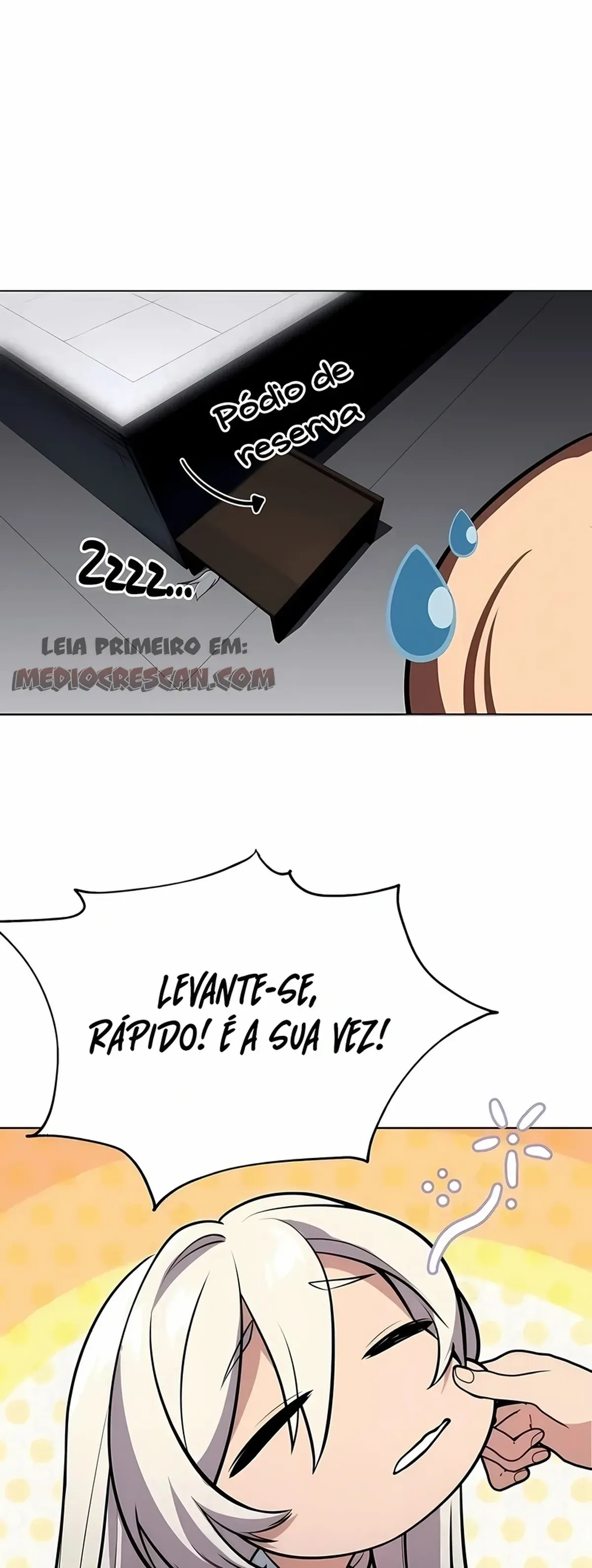 Página 67