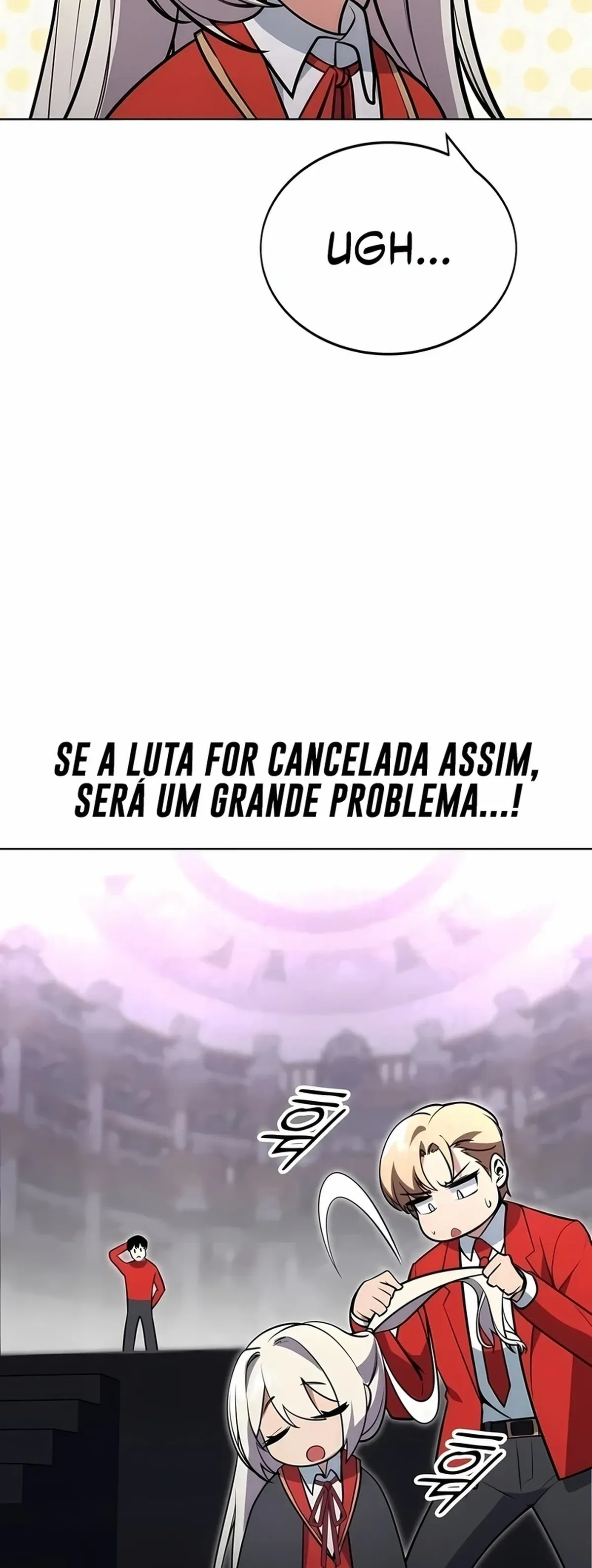Página 68