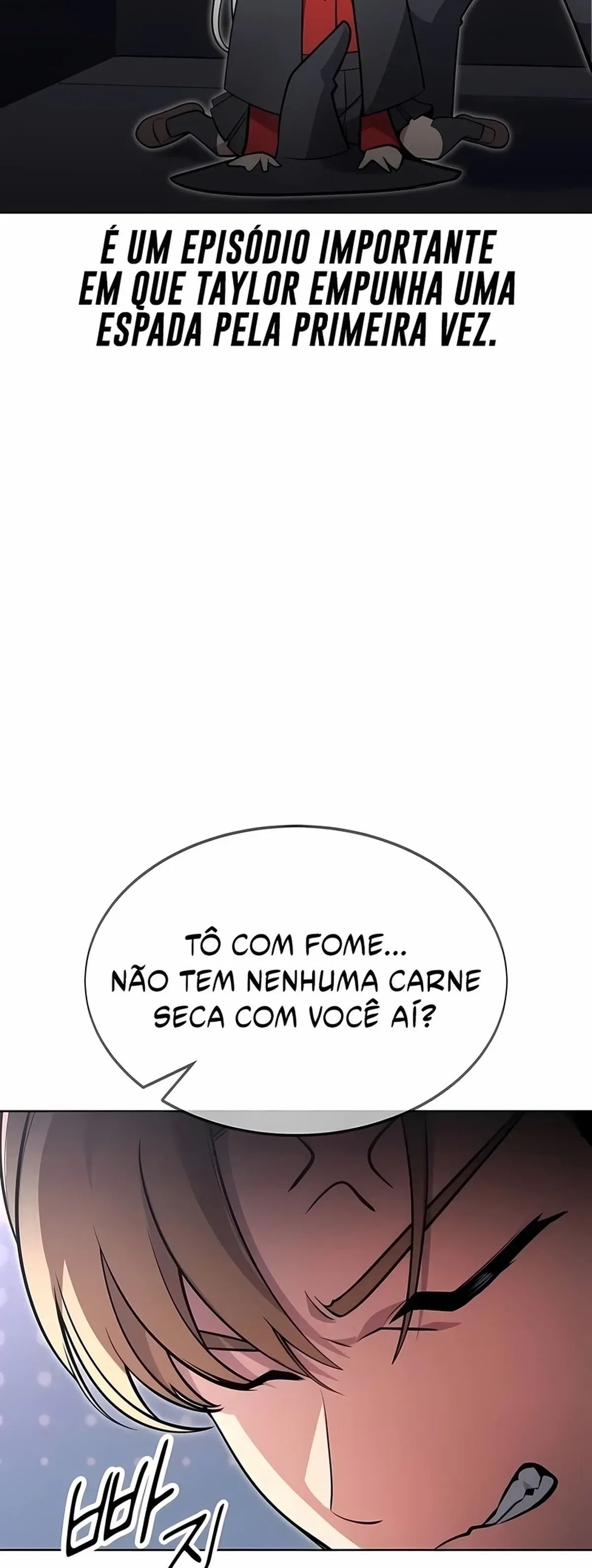 Página 69