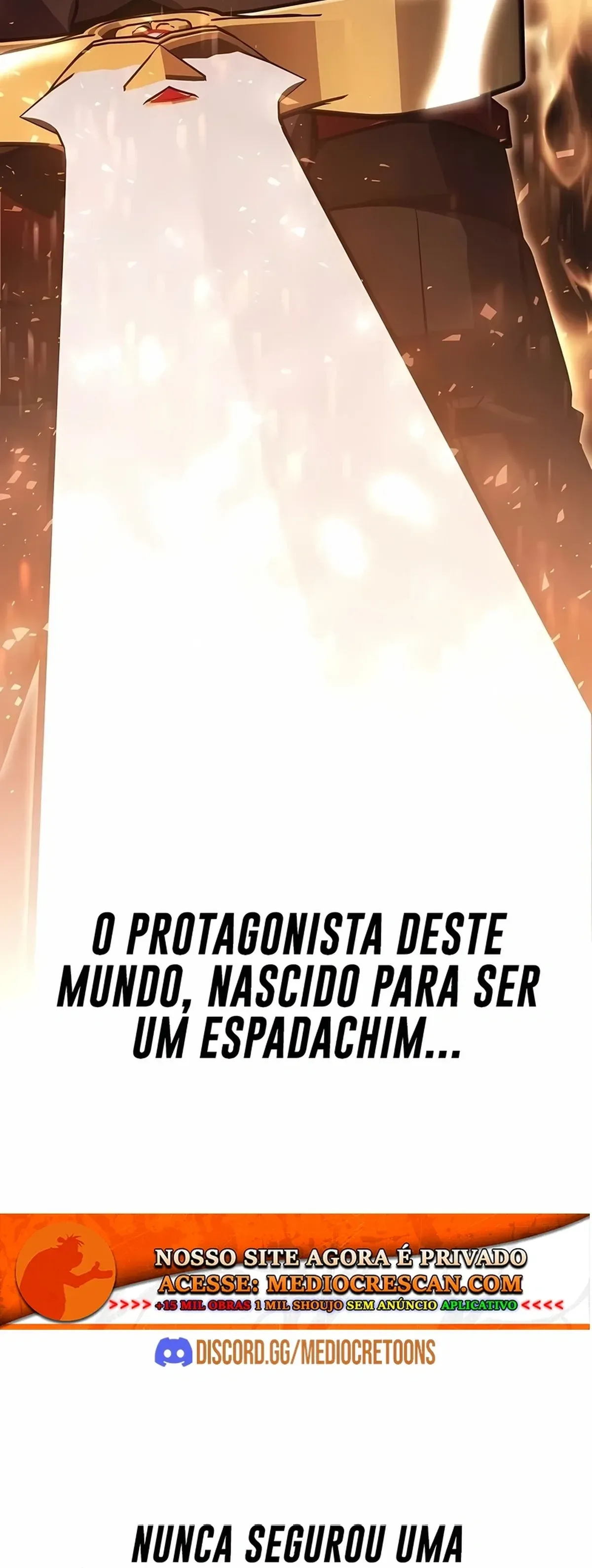 Página 74