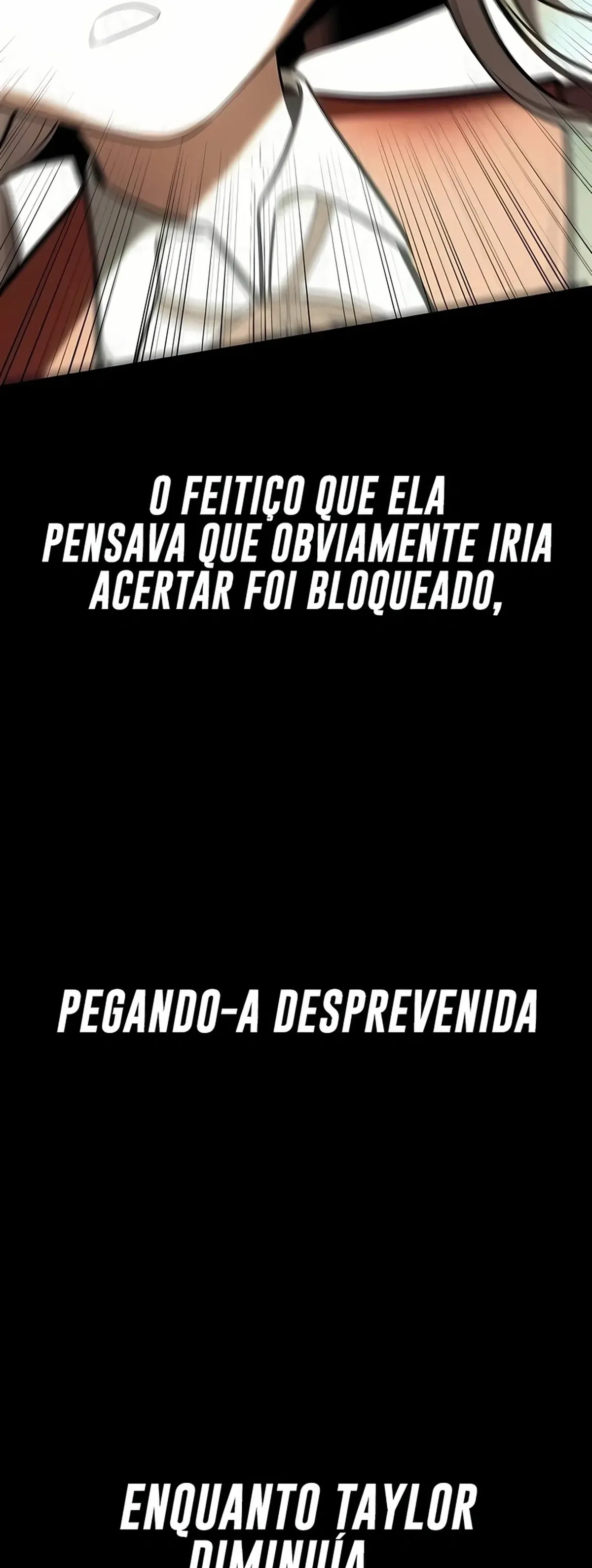 Página 77