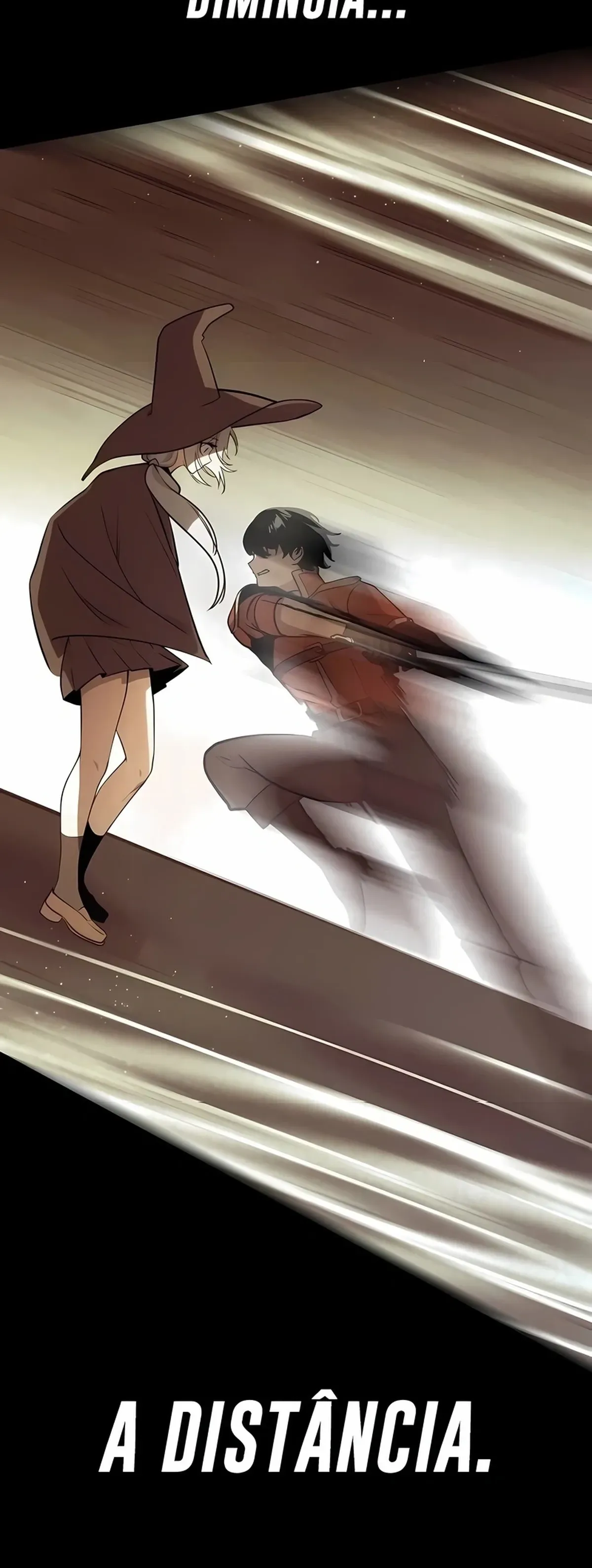 Página 78