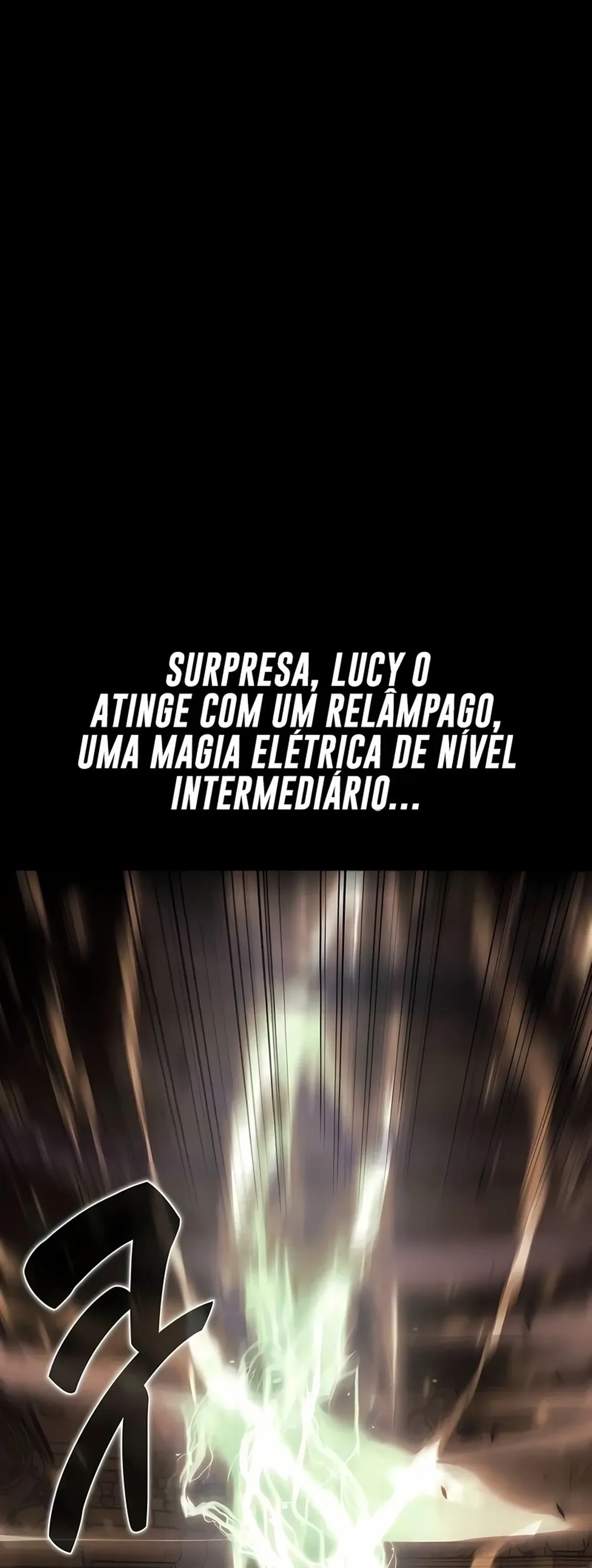 Página 79