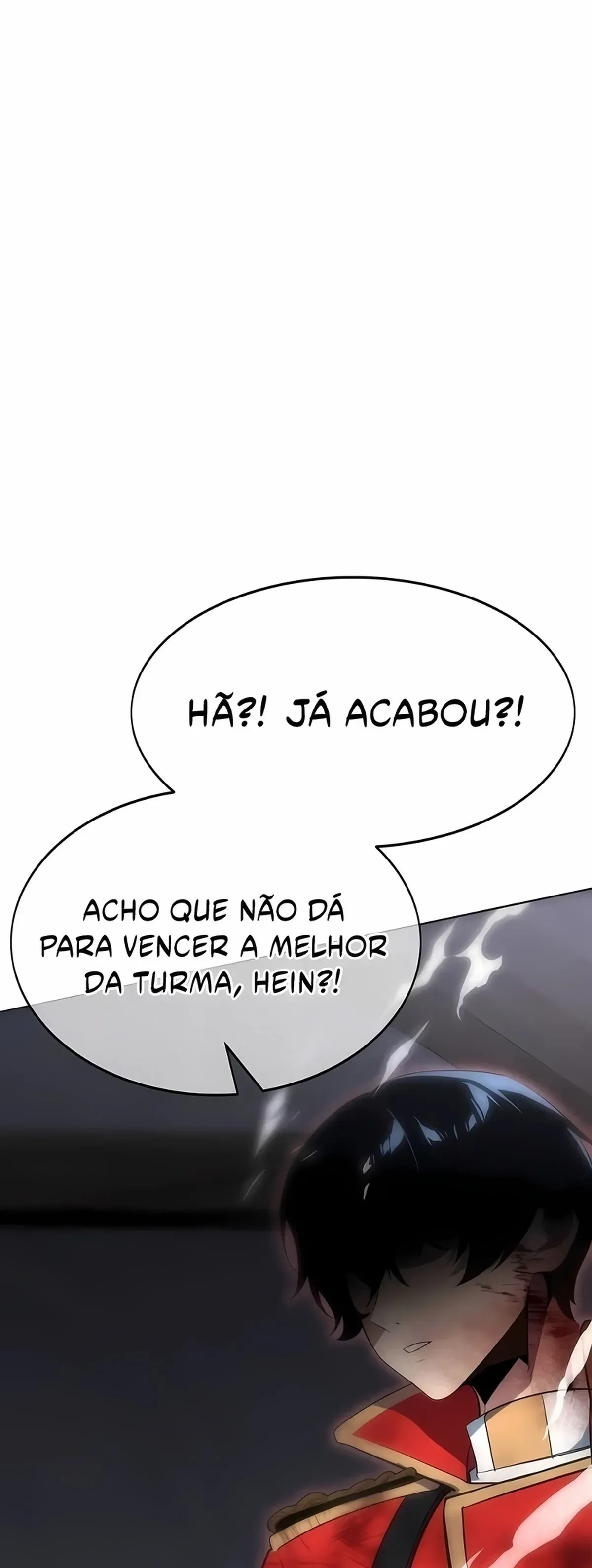 Página 92