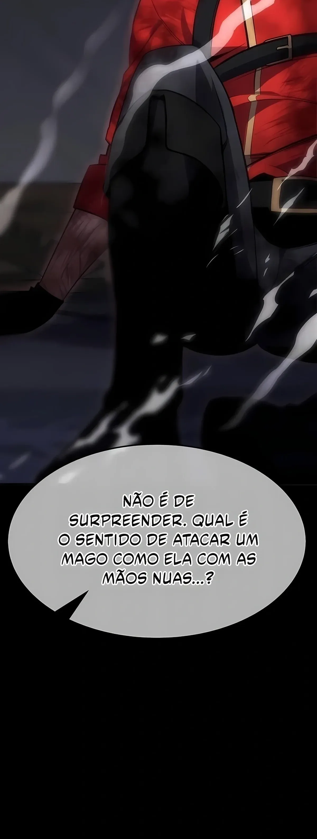 Página 93