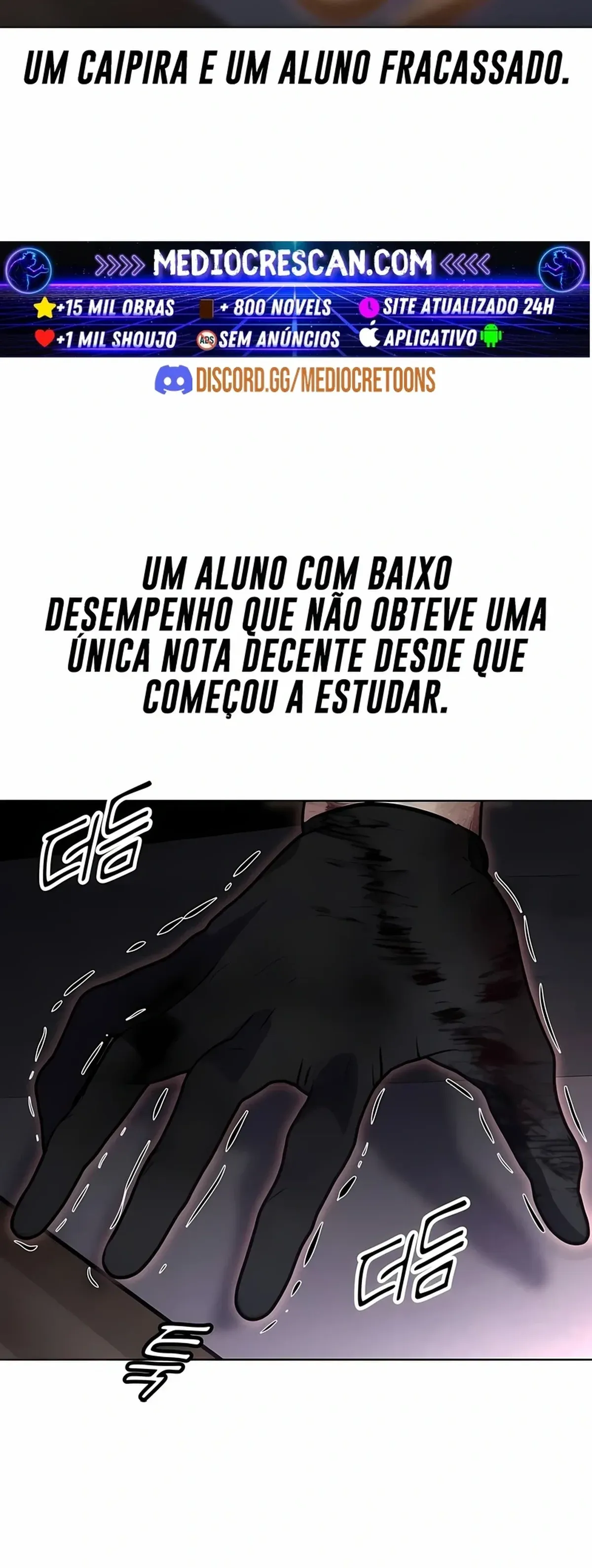 Página 95
