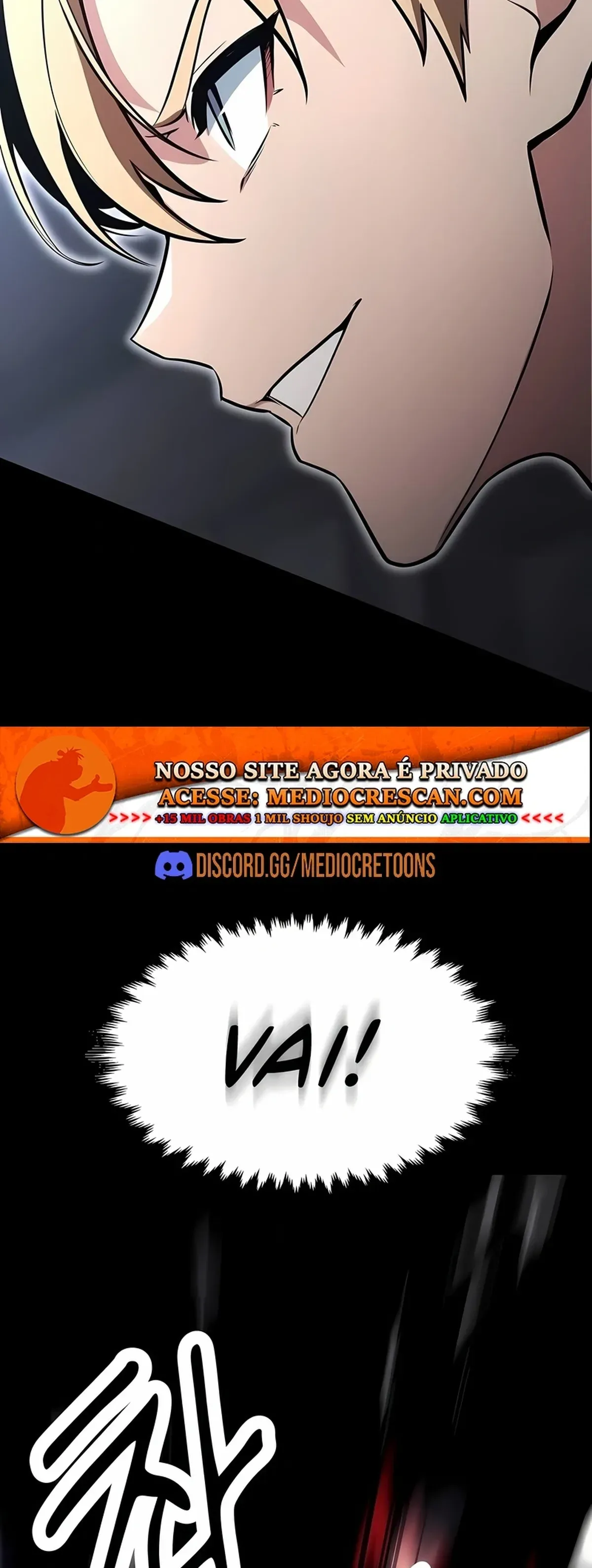 Página 101