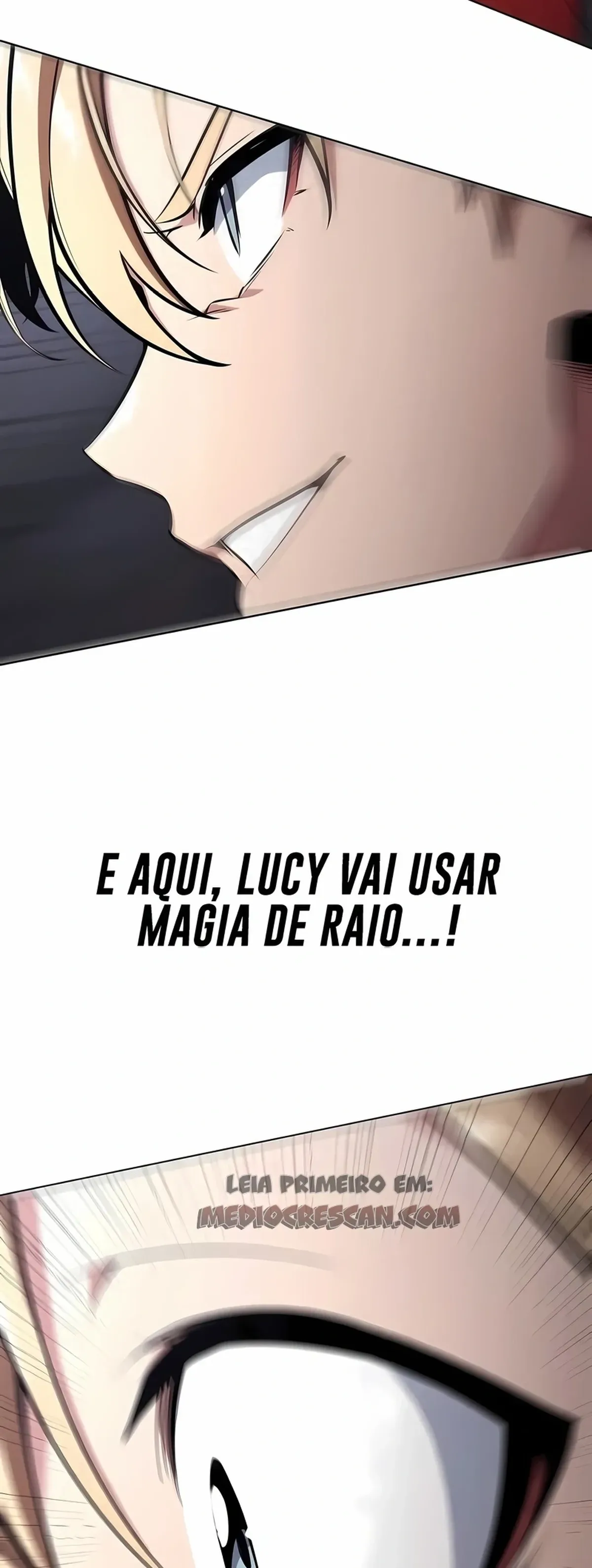 Página 104