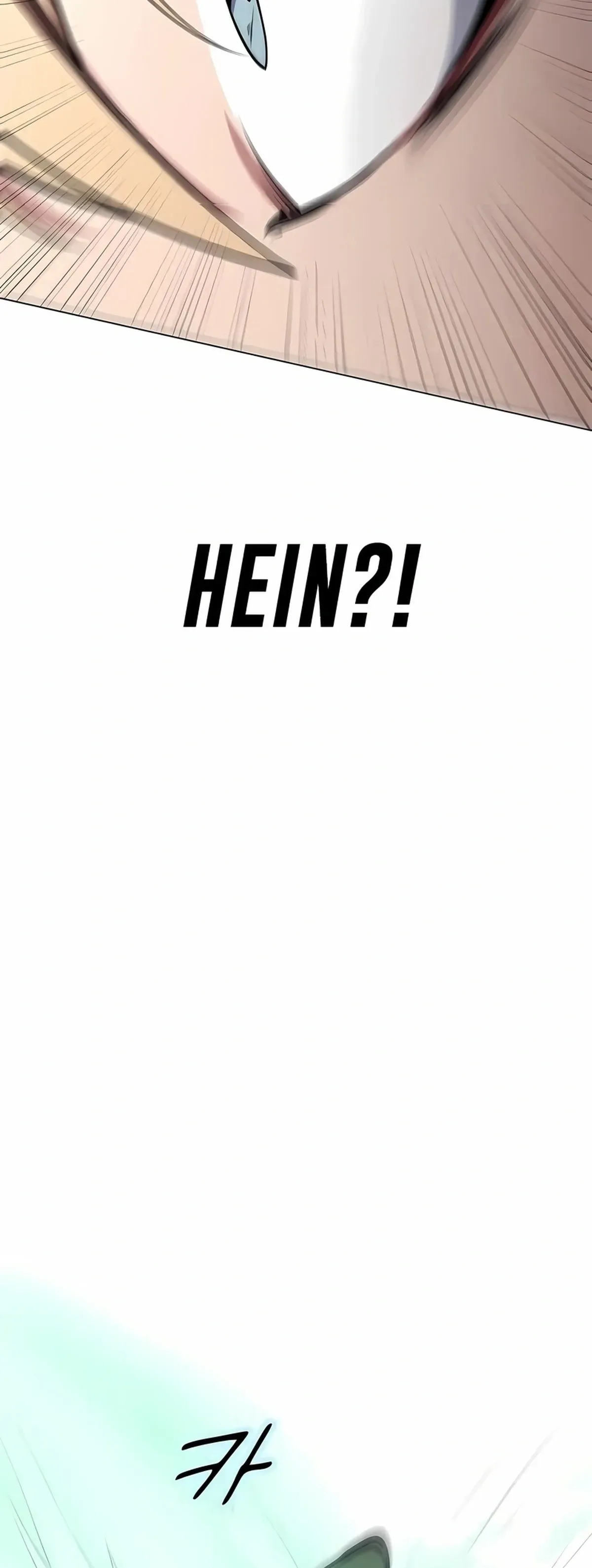 Página 105