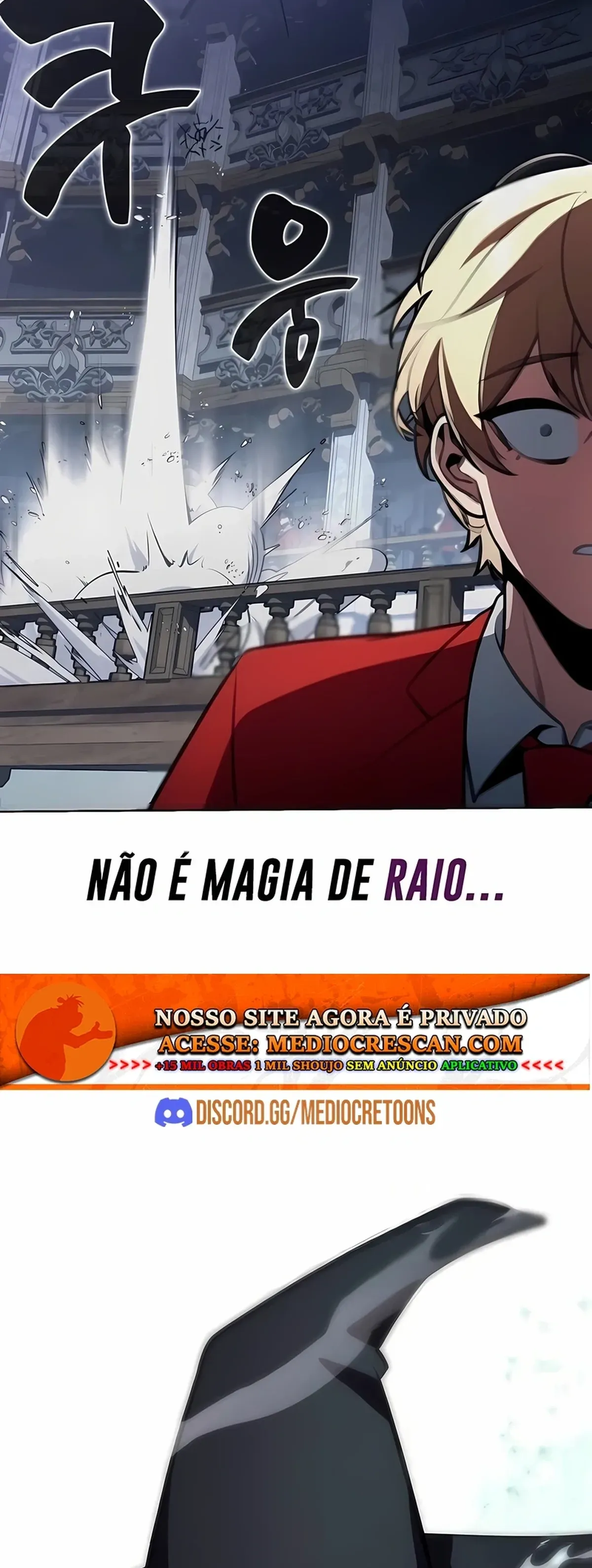 Página 115