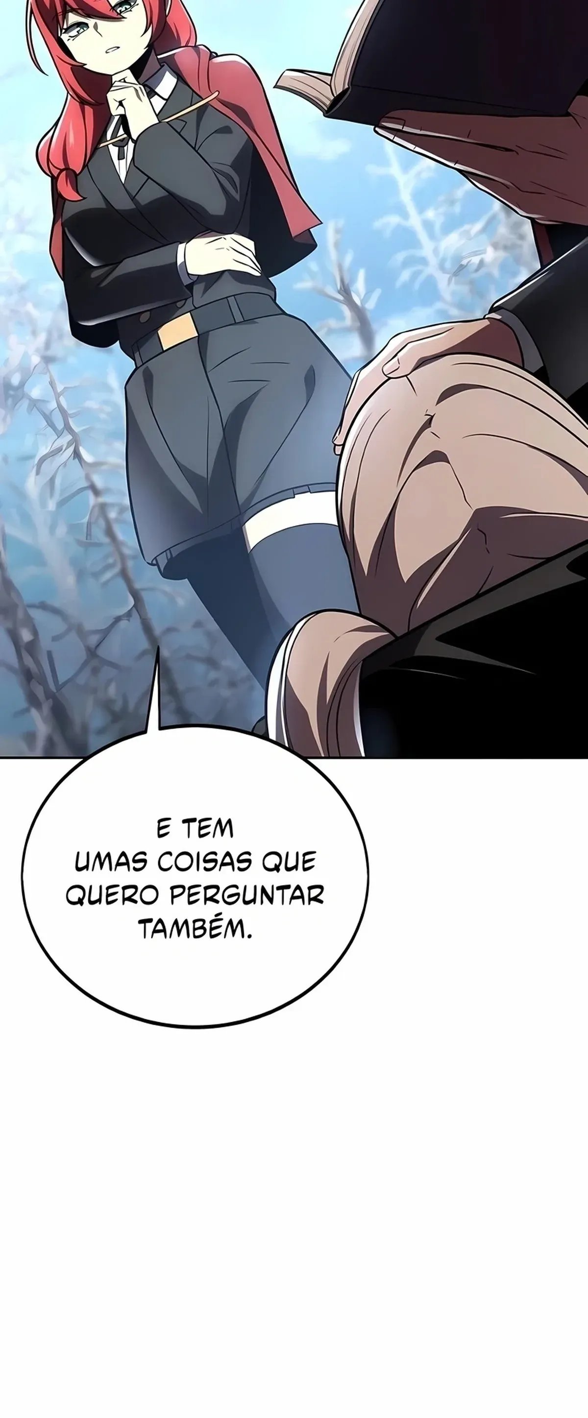 Página 35