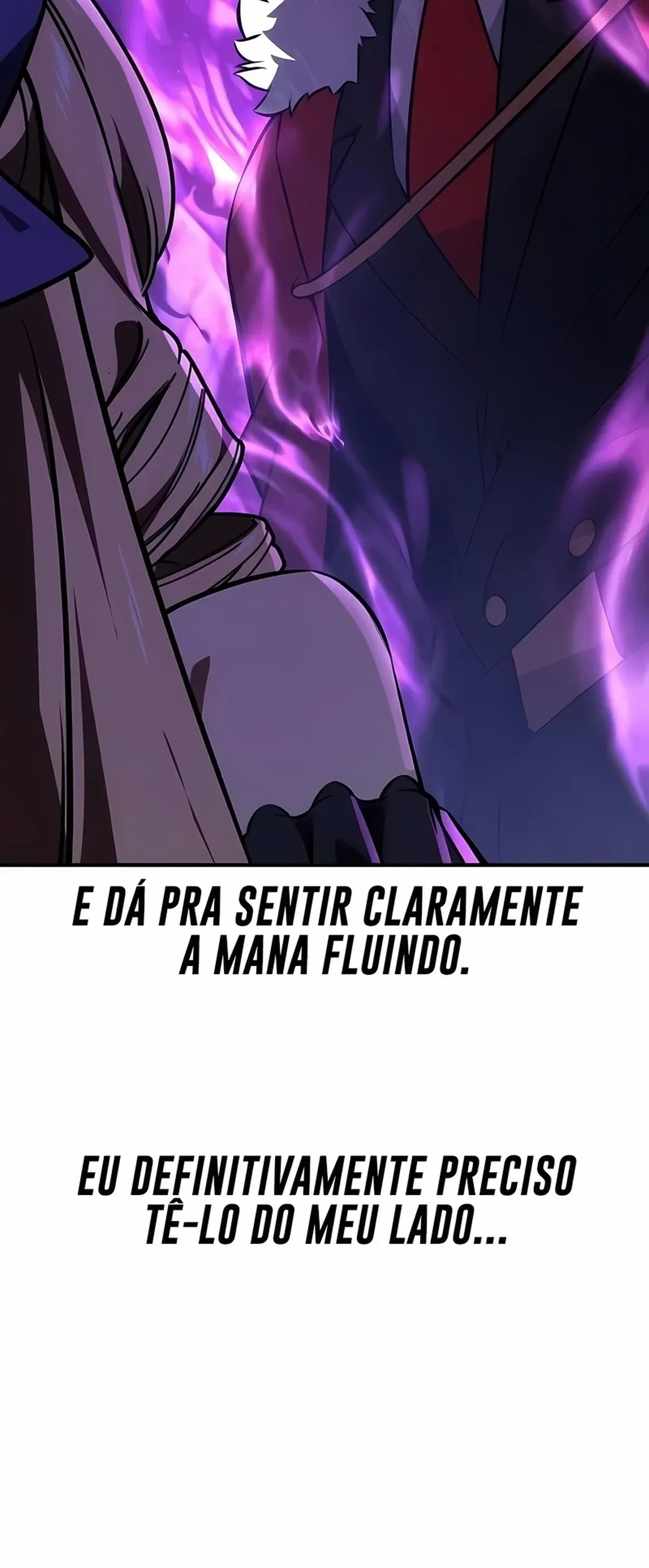 Página 45