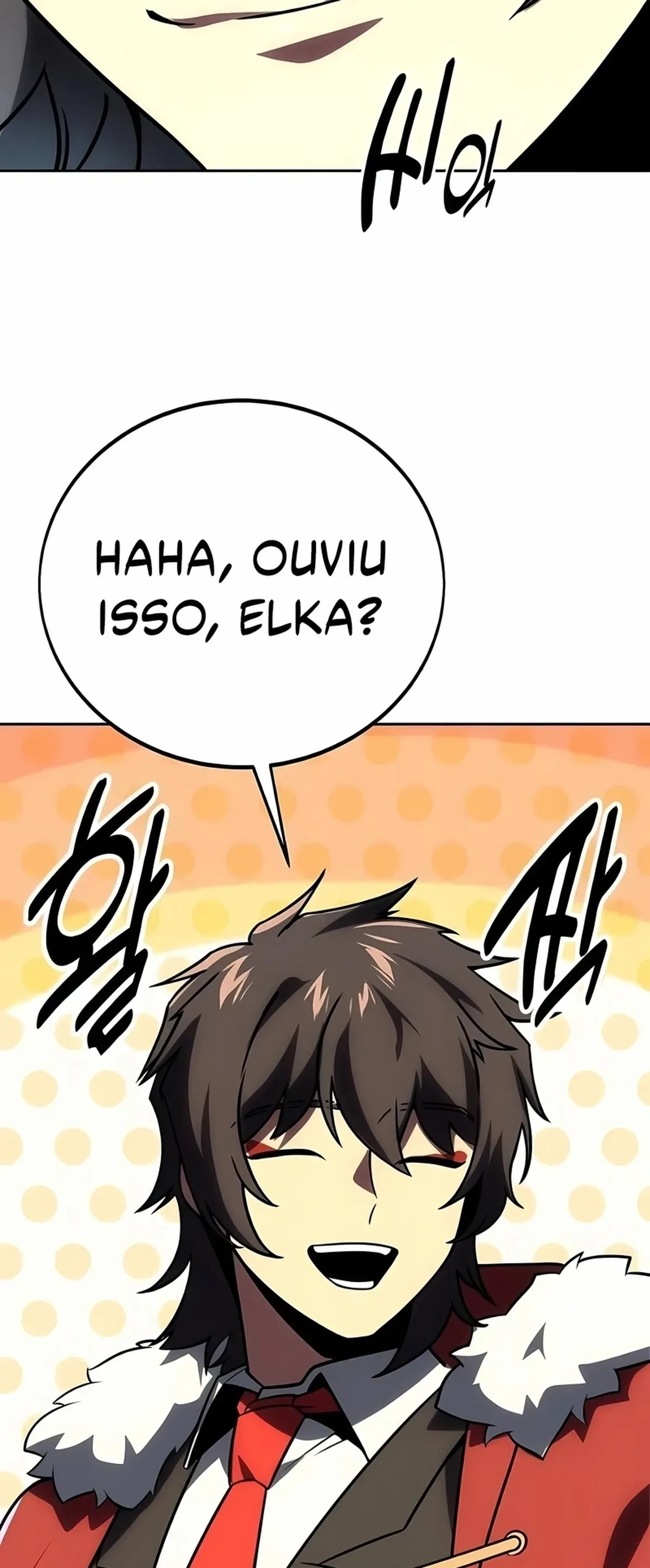 Página 49