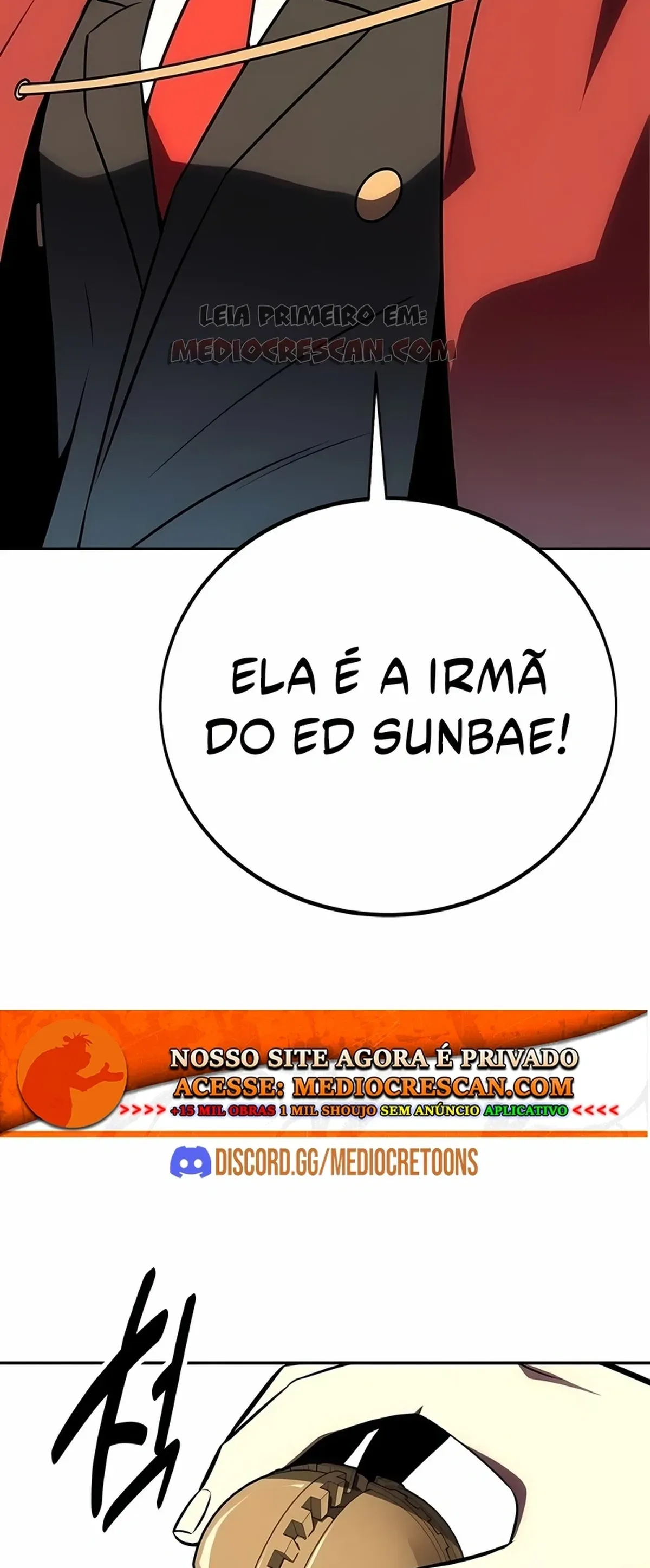 Página 50