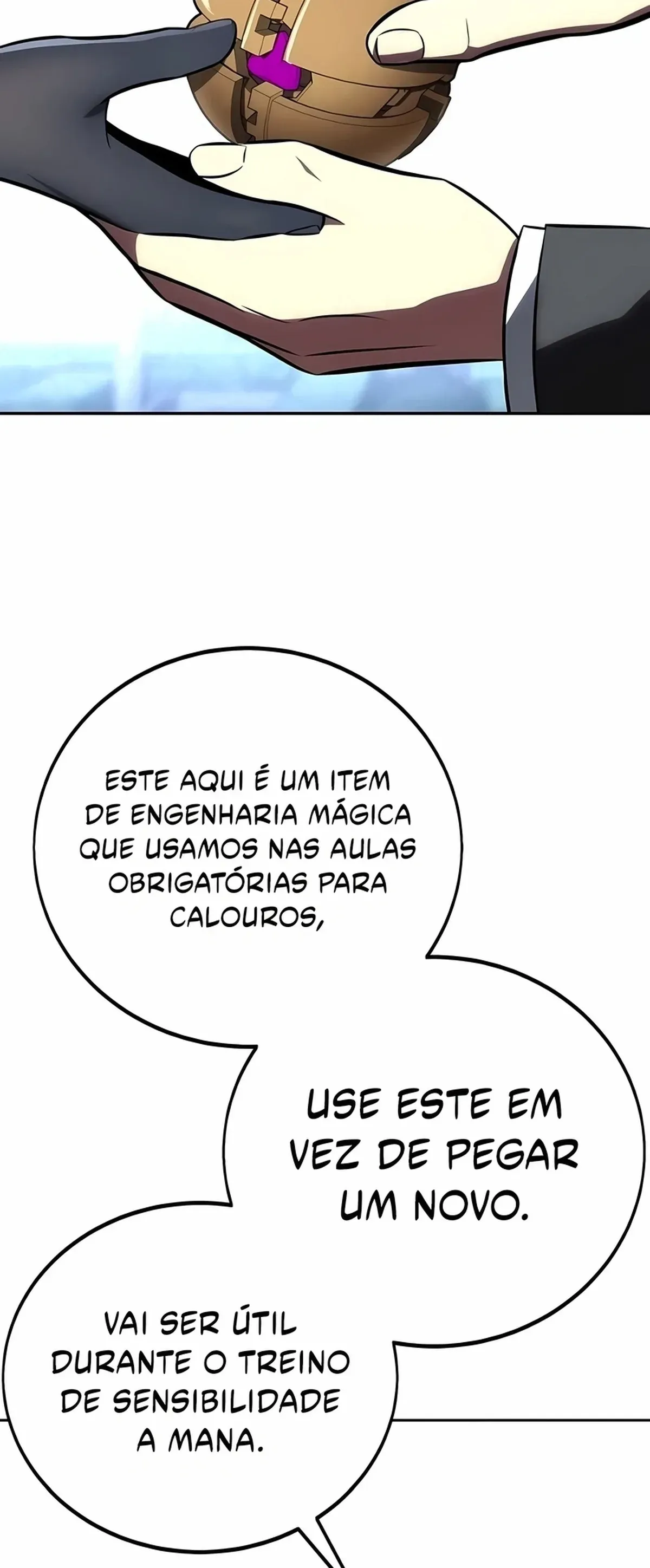 Página 51