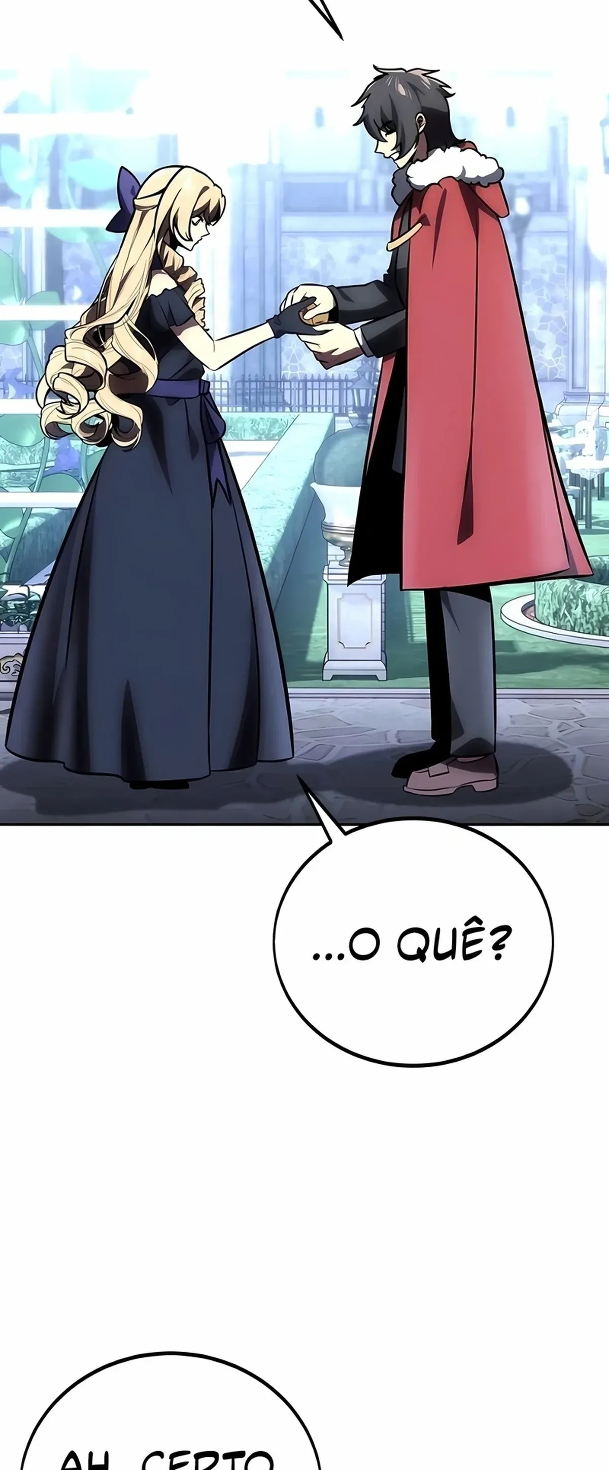 Página 52