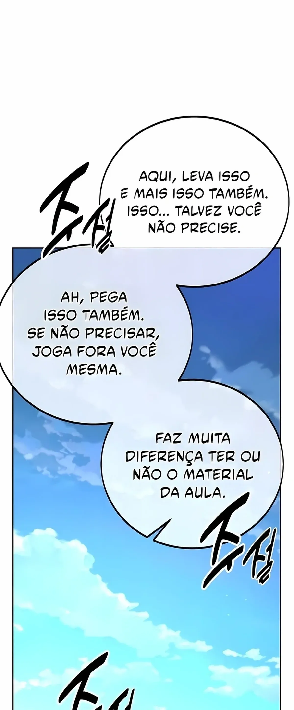 Página 54