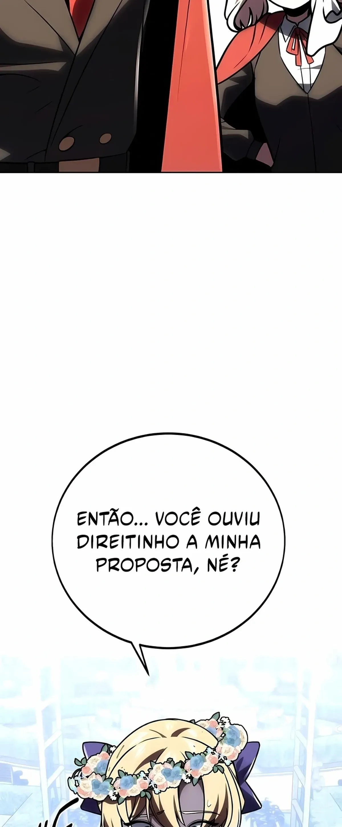 Página 56