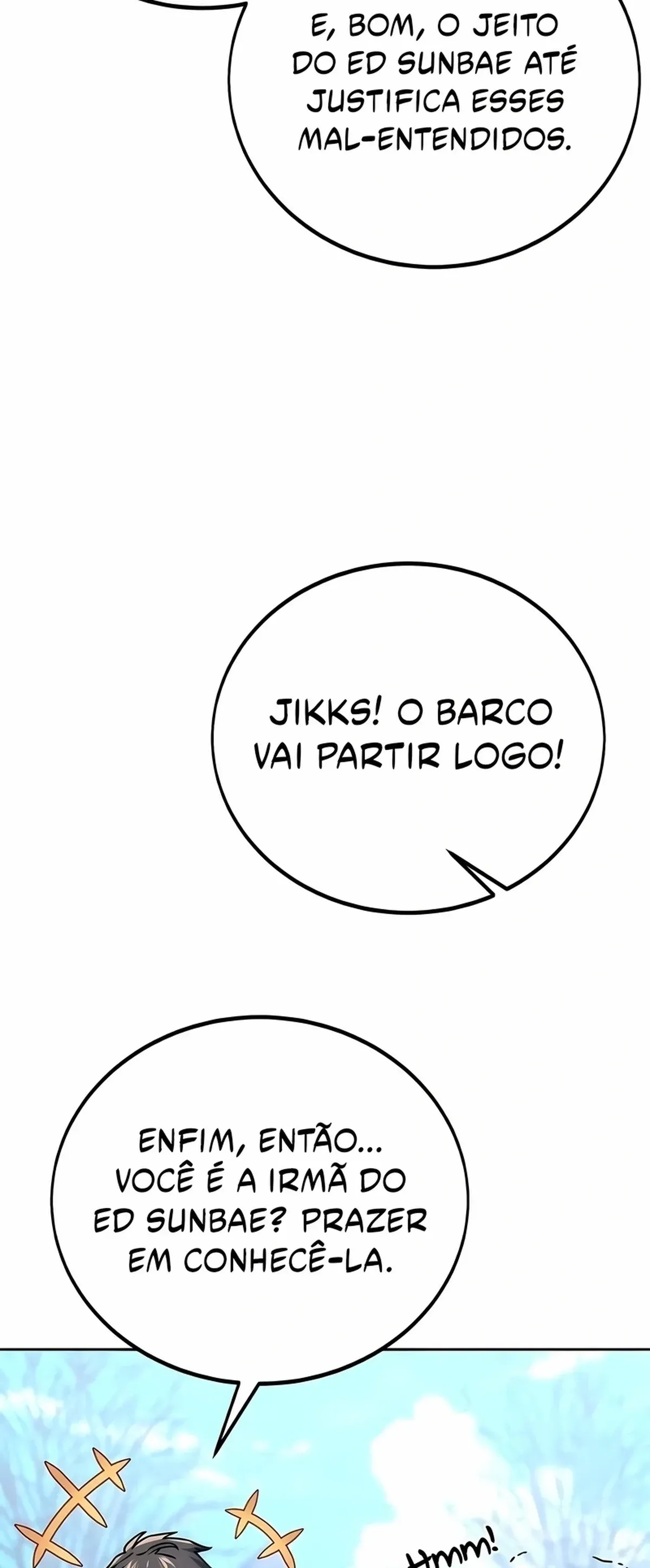 Página 59