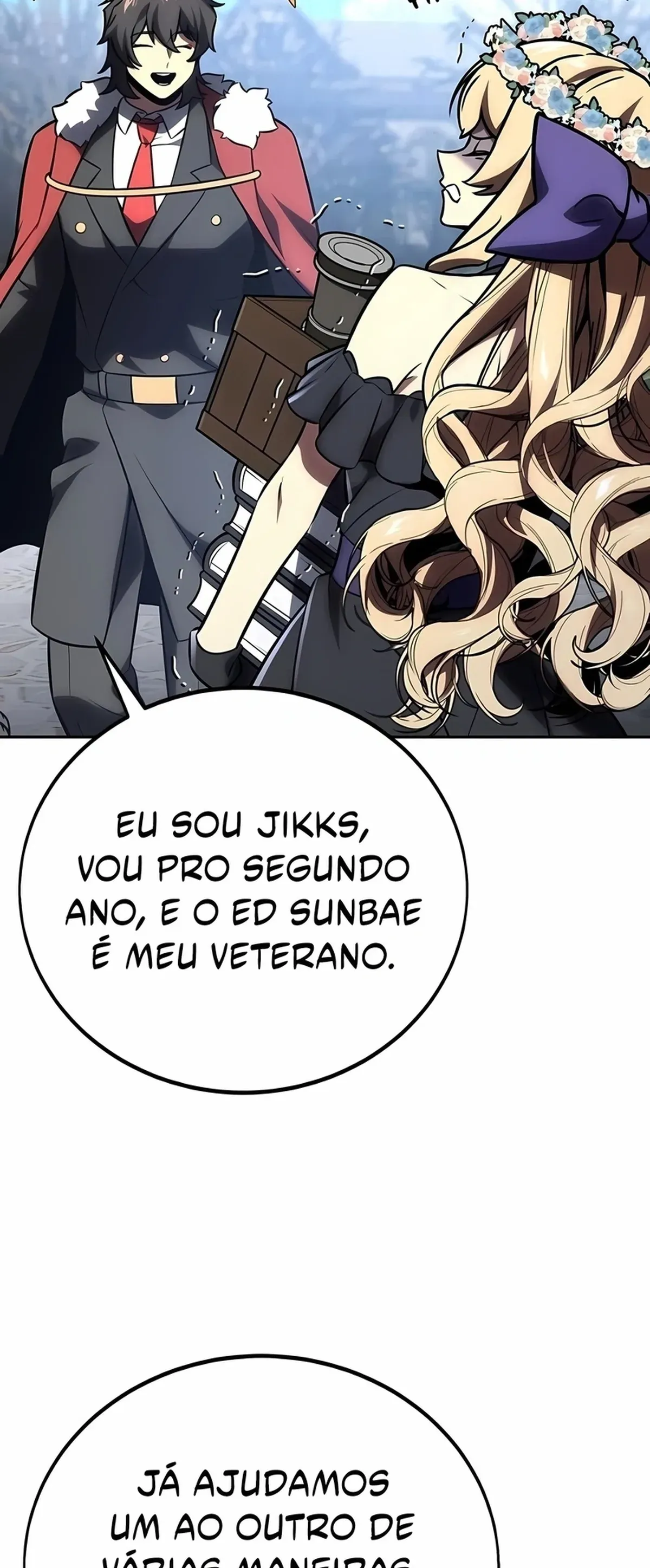 Página 60