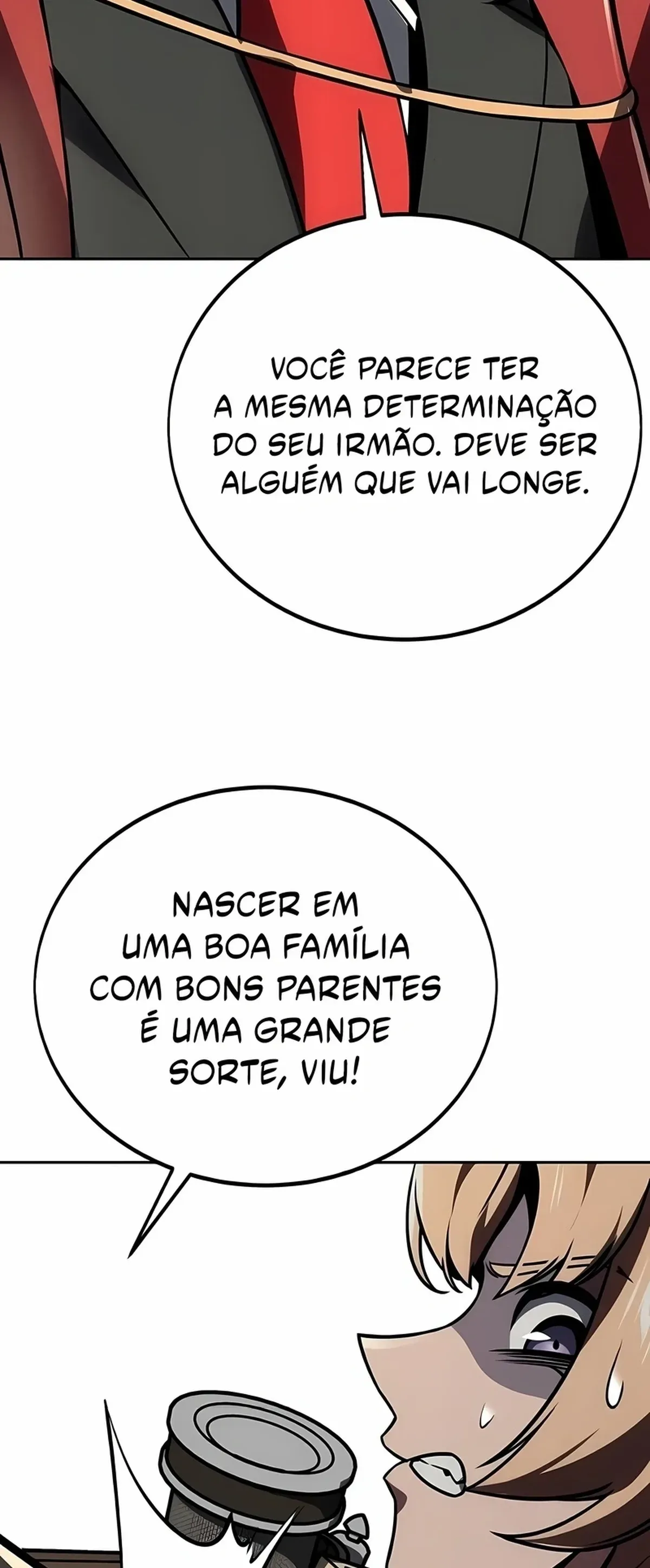 Página 62