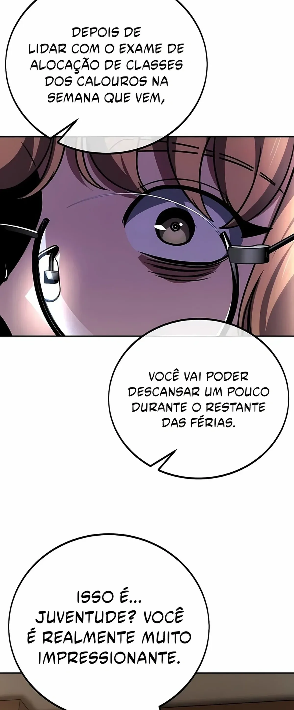 Página 70
