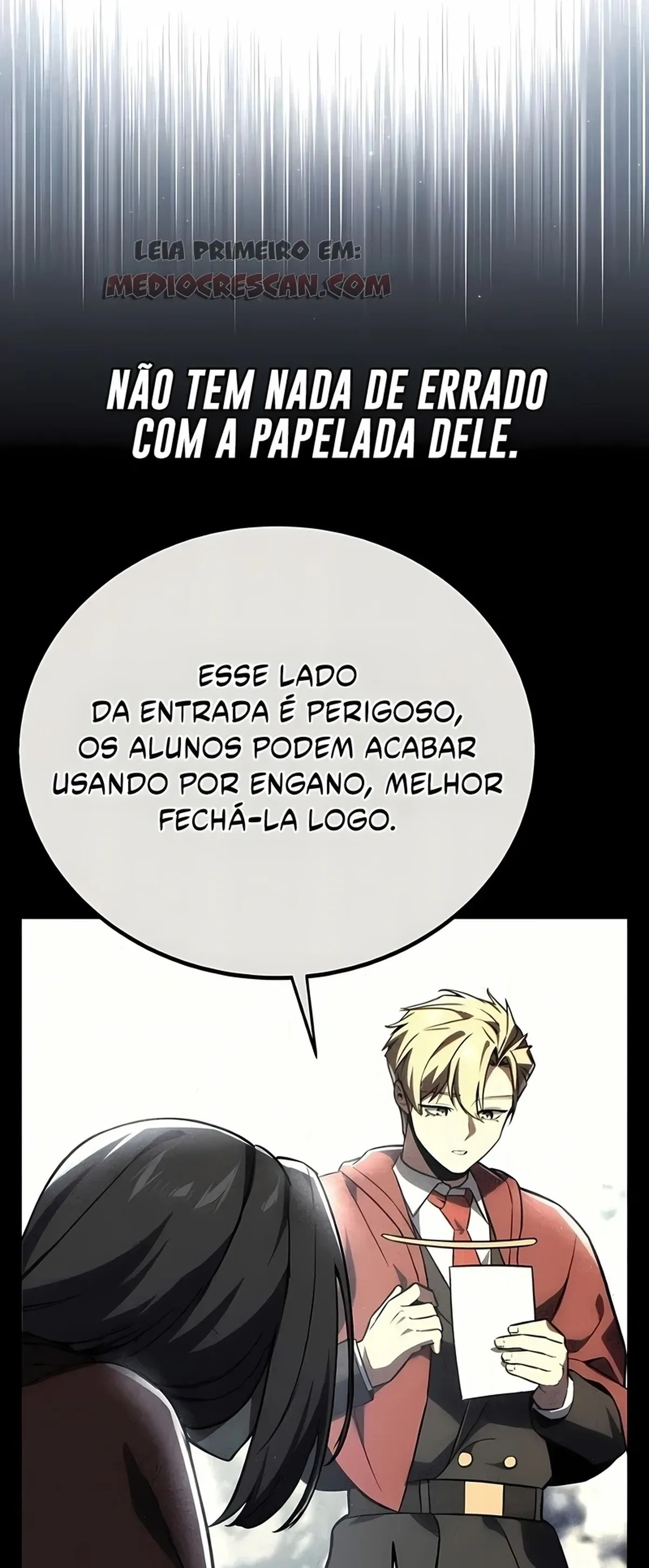 Página 74