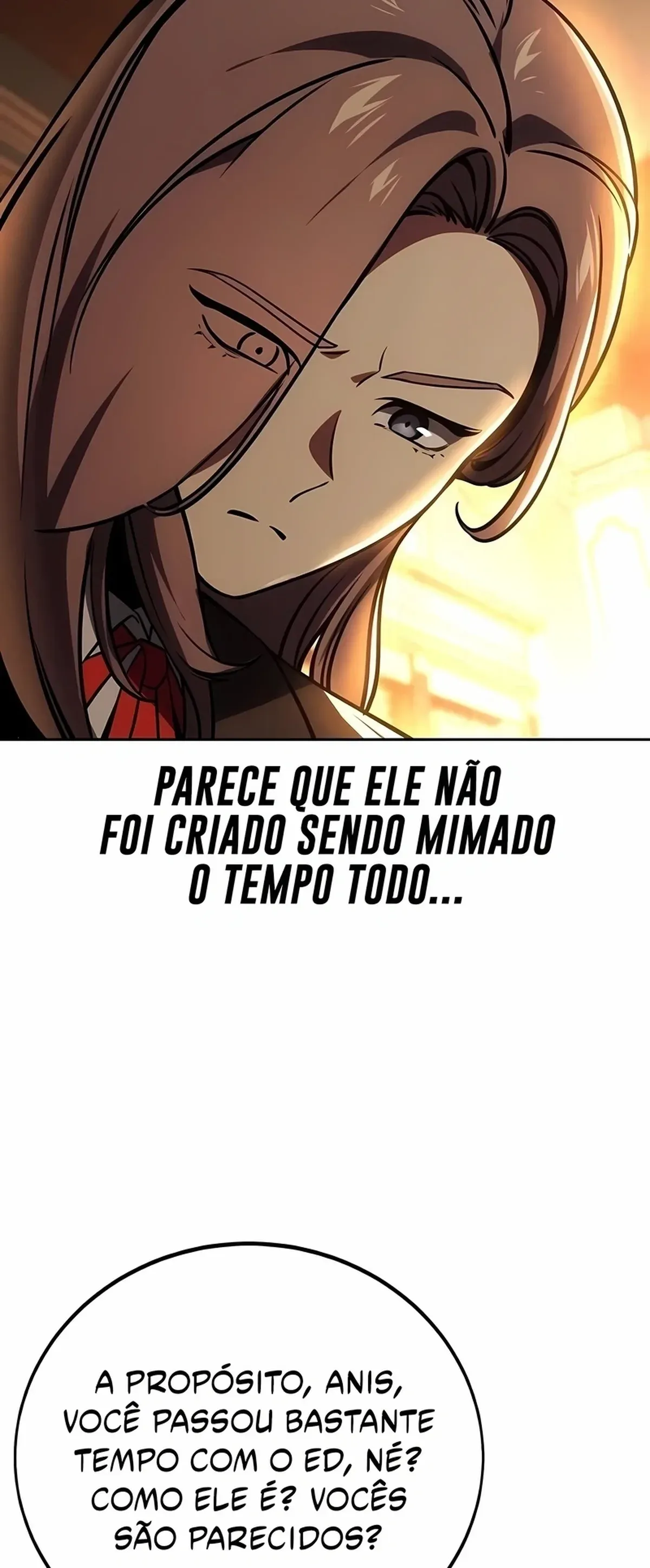 Página 76