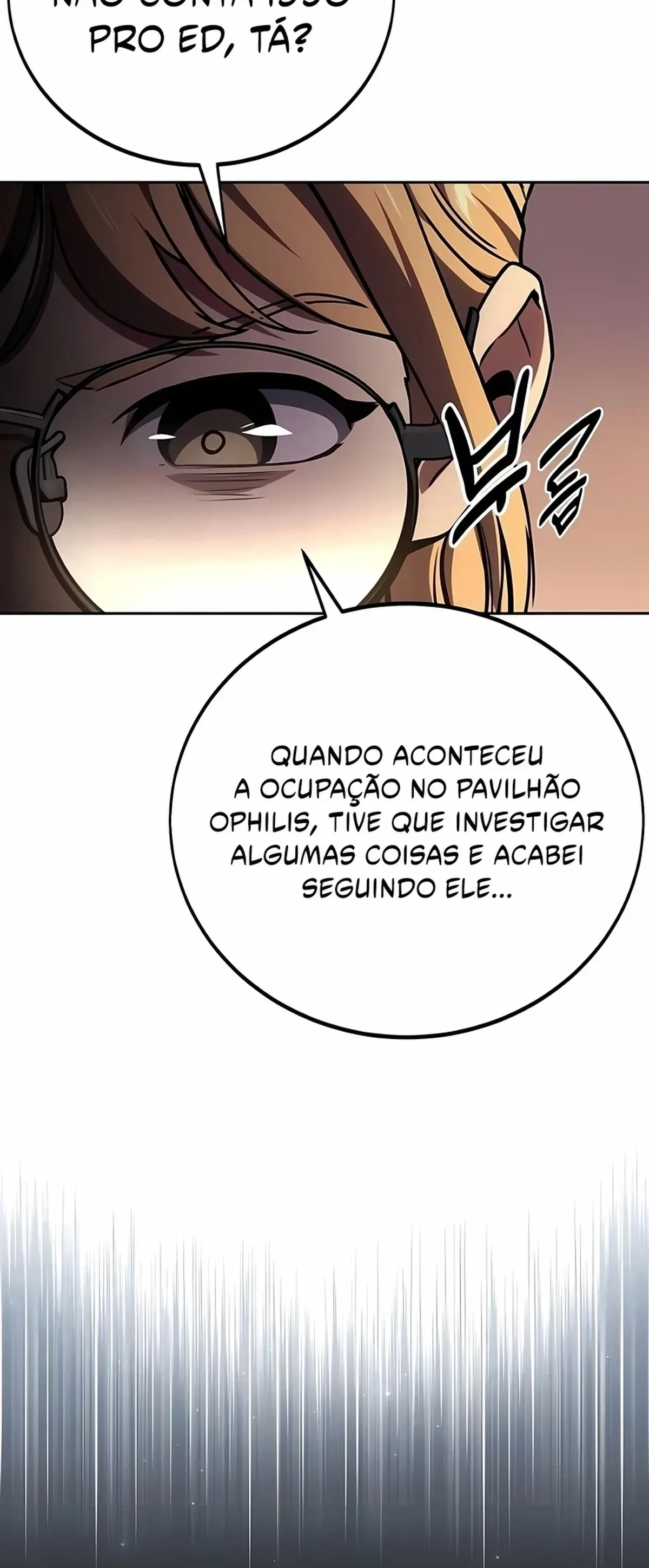 Página 78