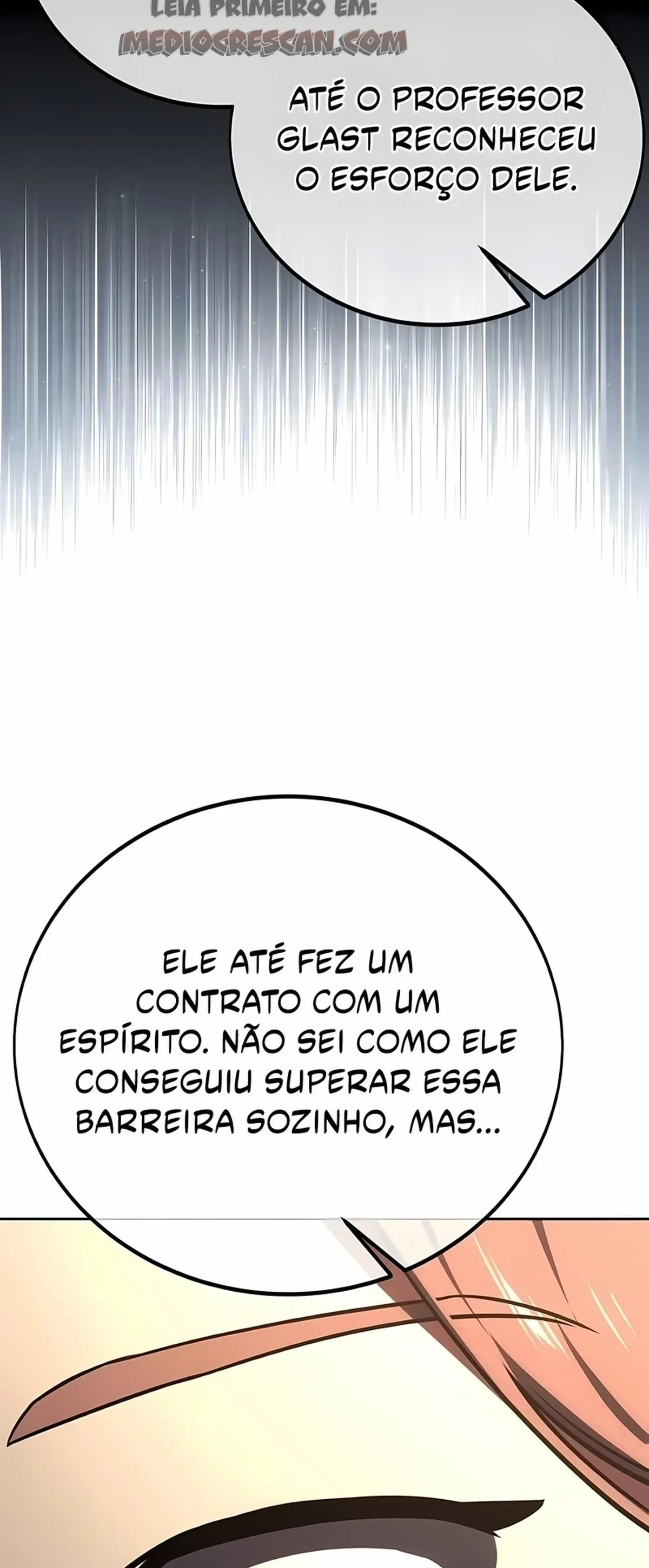 Página 81