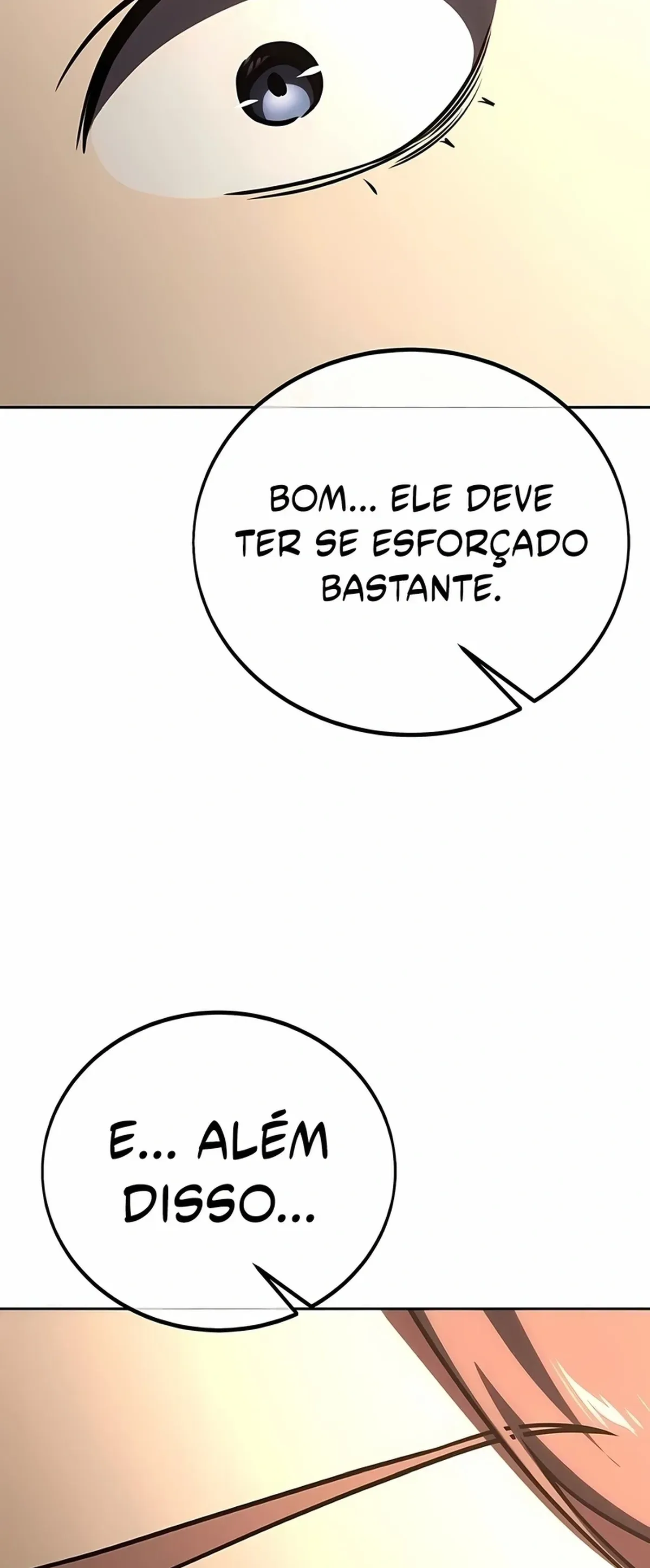 Página 82