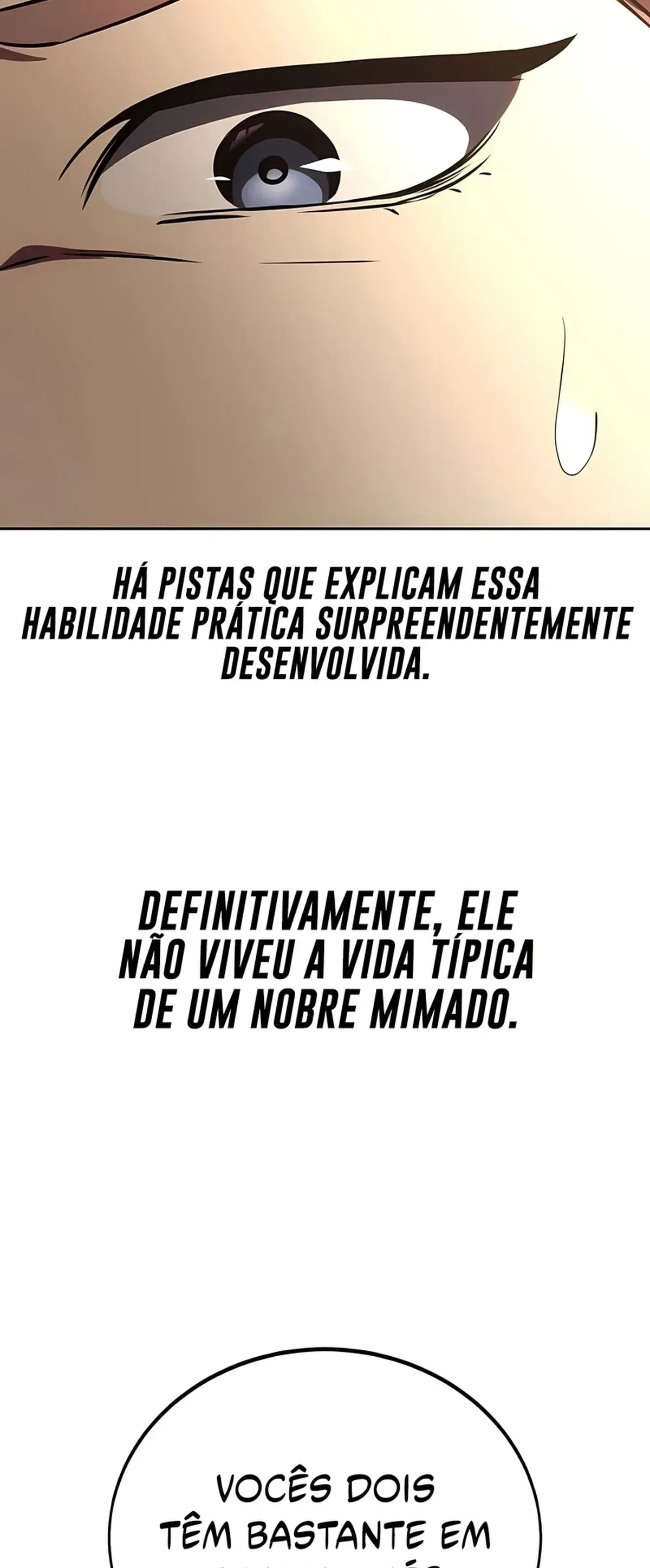 Página 83