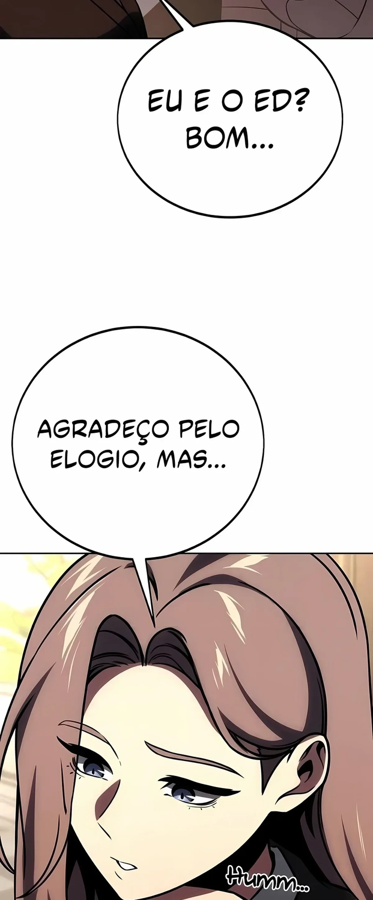 Página 85