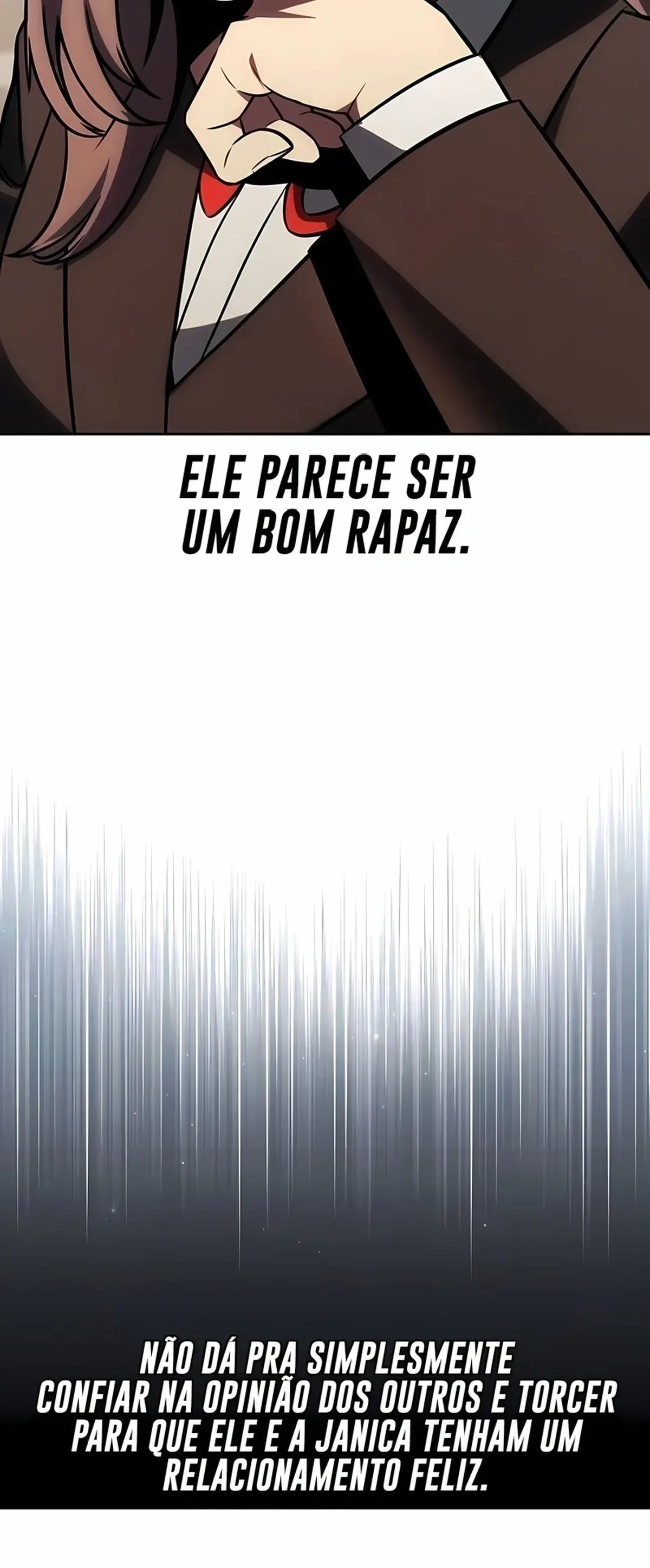 Página 86