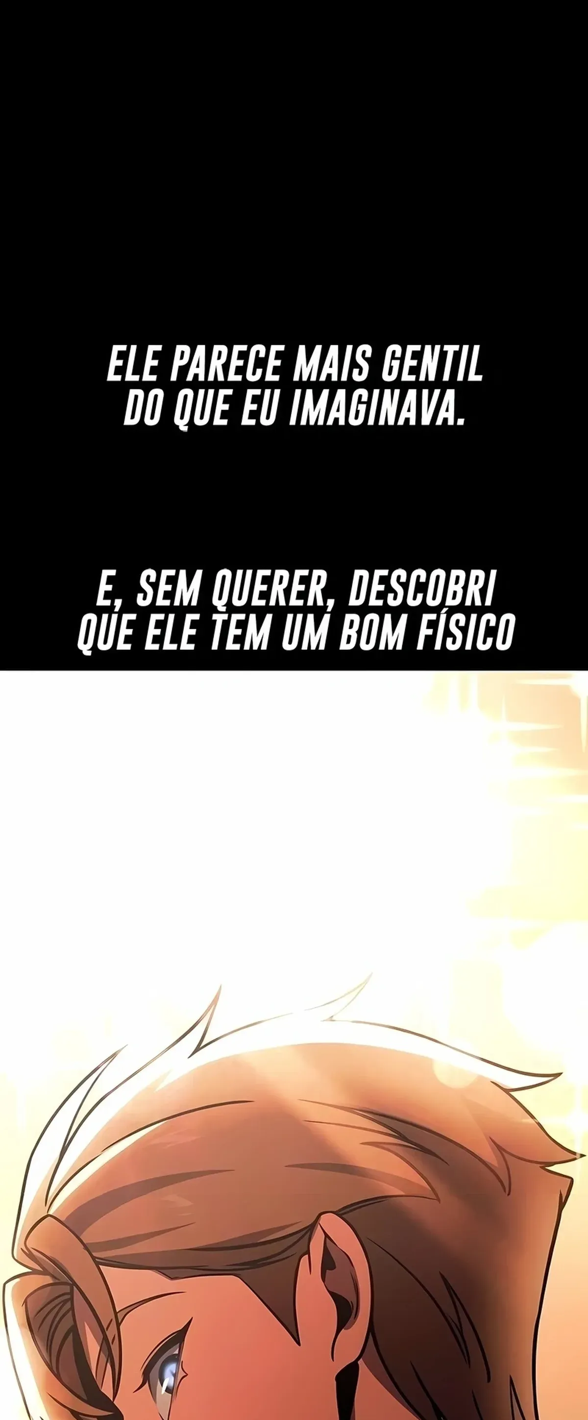 Página 89