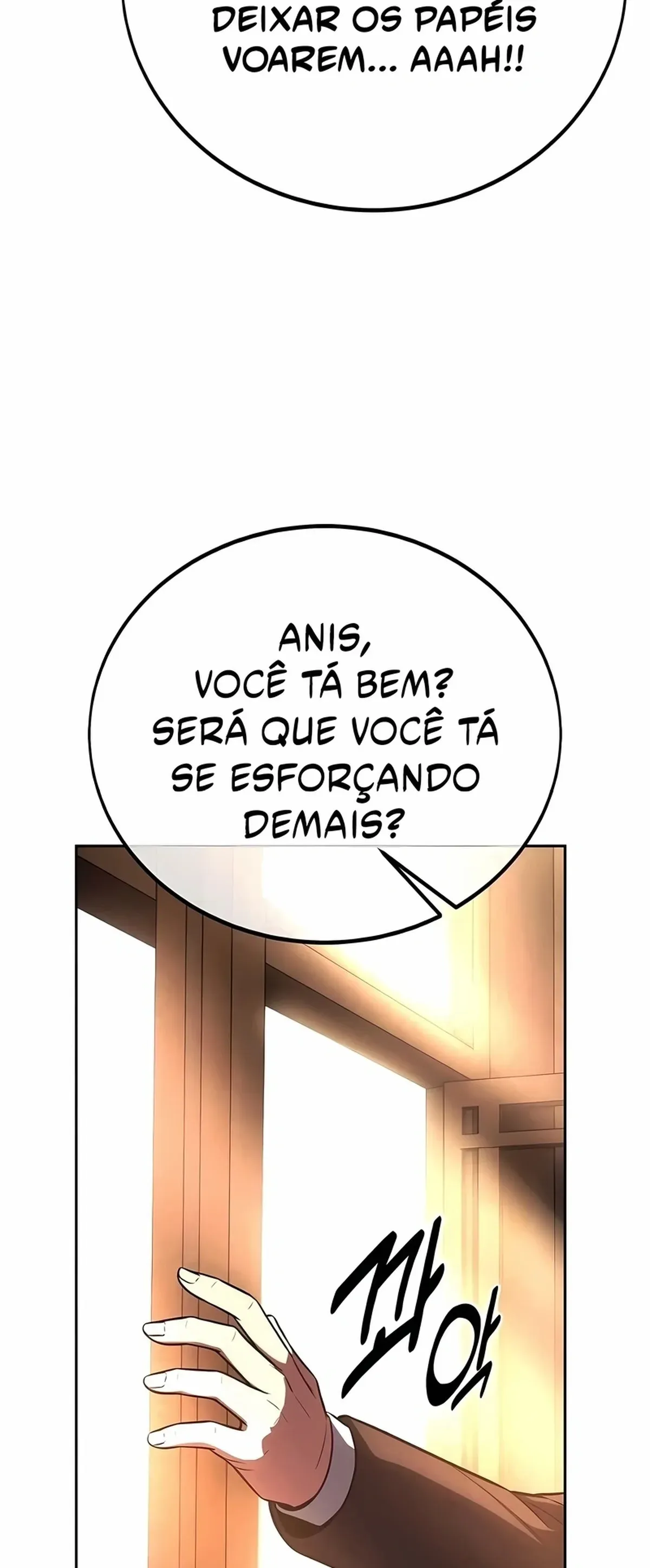 Página 94