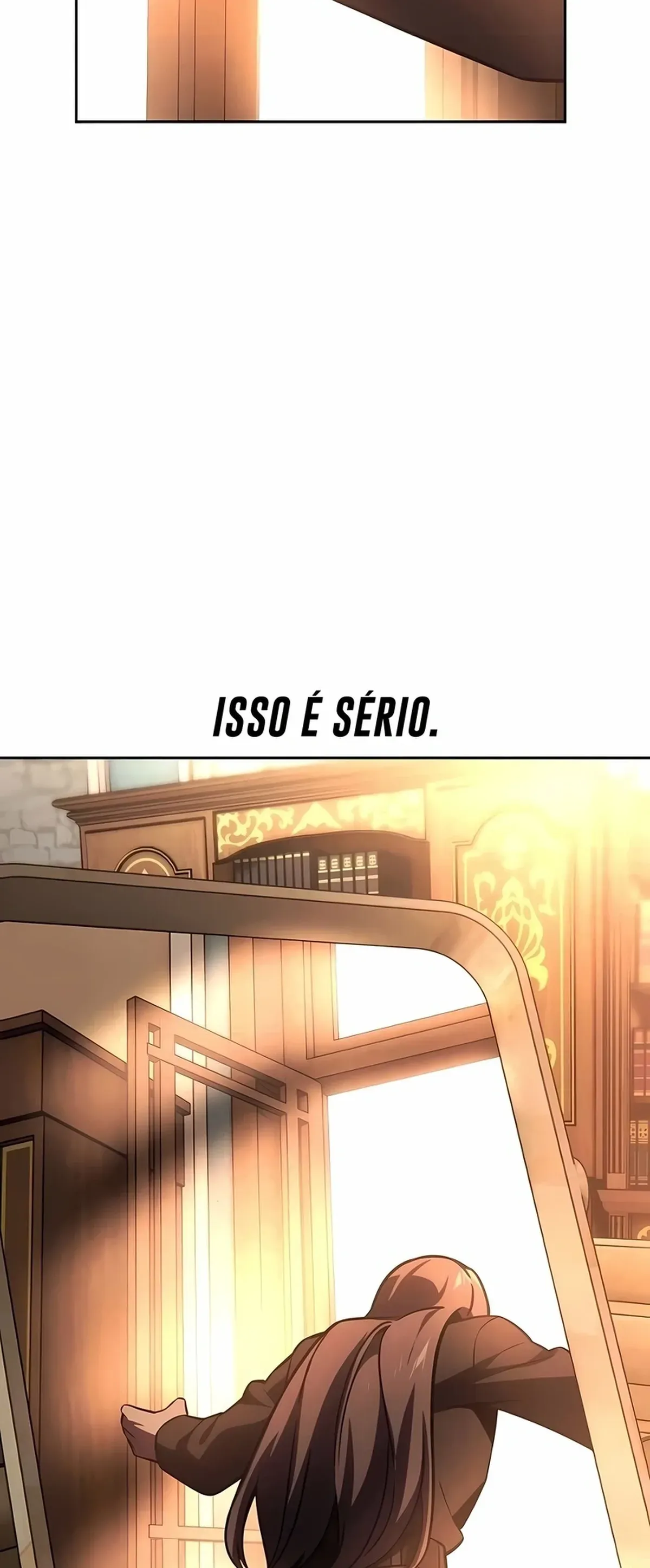 Página 95