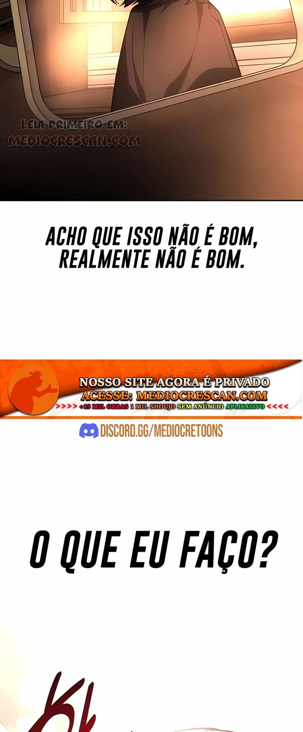 Página 96