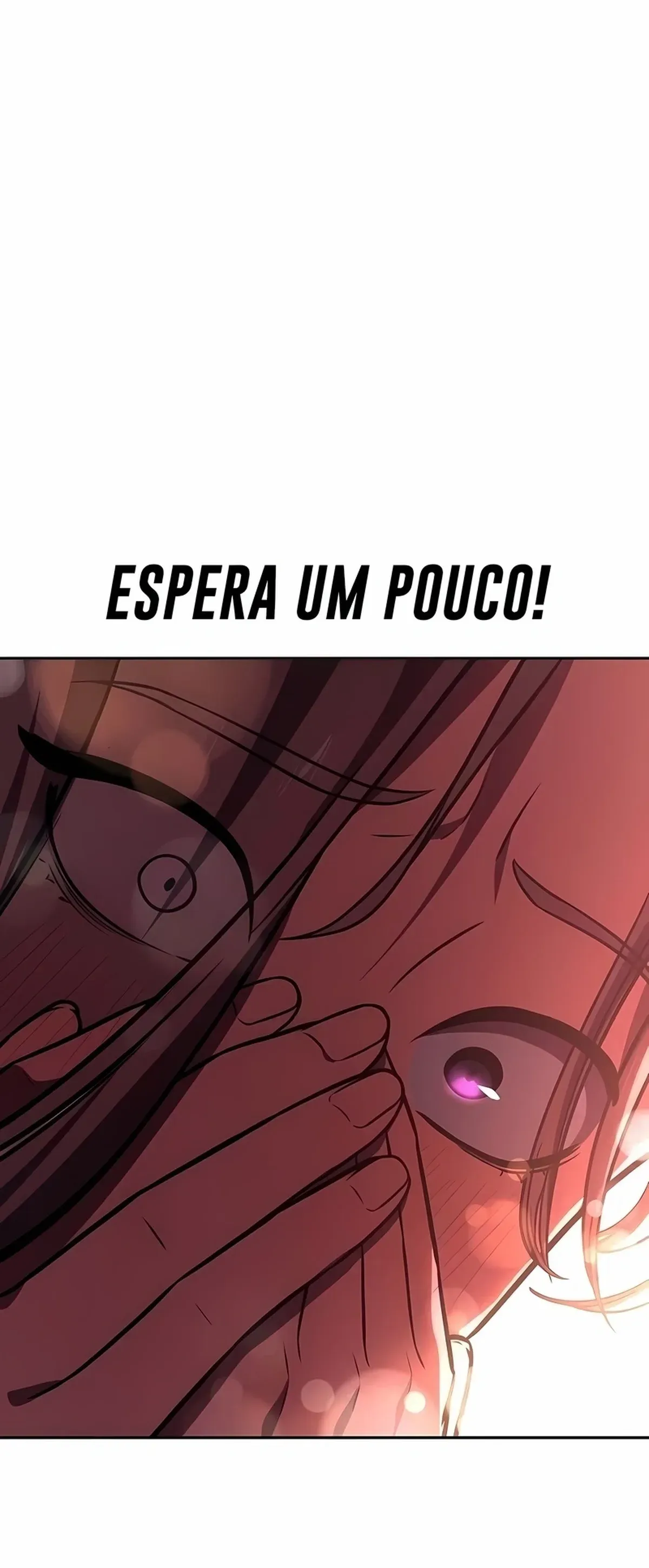 Página 98
